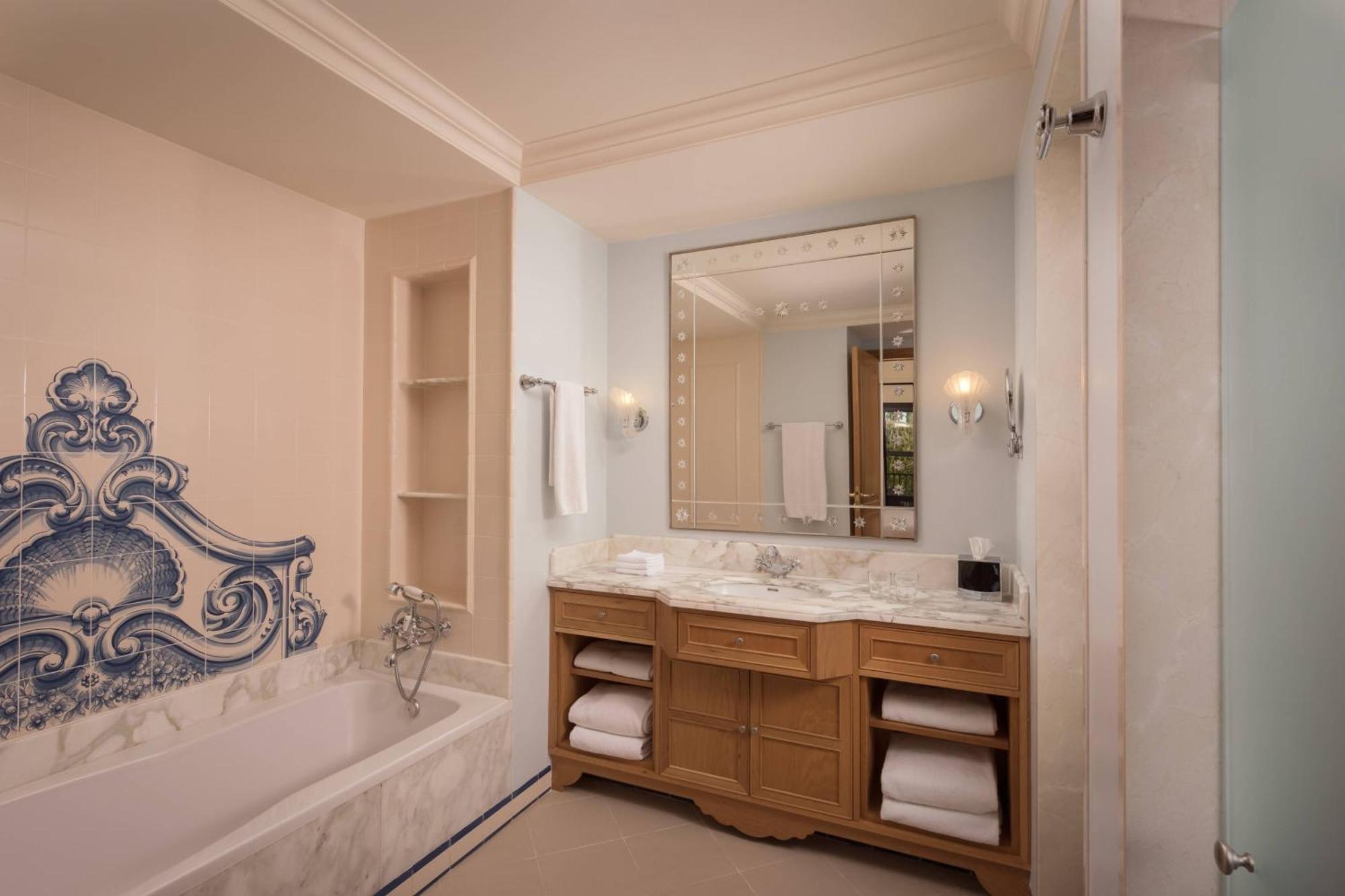 Apartamento de 2 Quartos