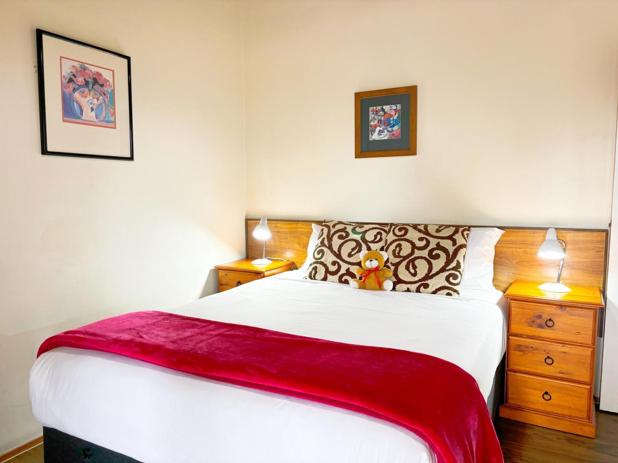 Two-Bedroom Apartment,1717109381:JPEG