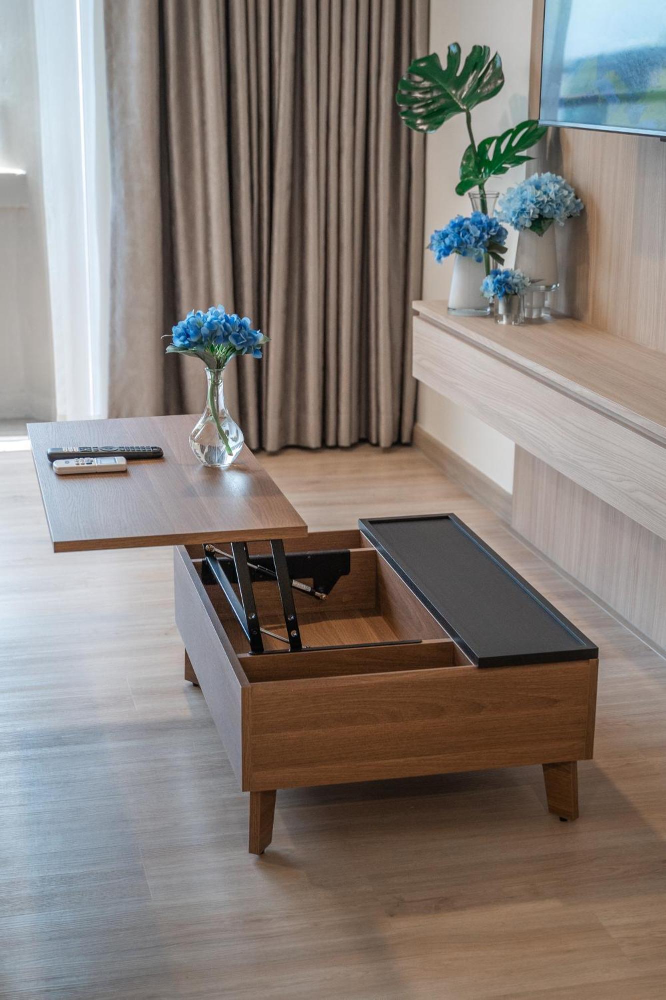 Premier Double or Twin Room,1614782144:JPEG