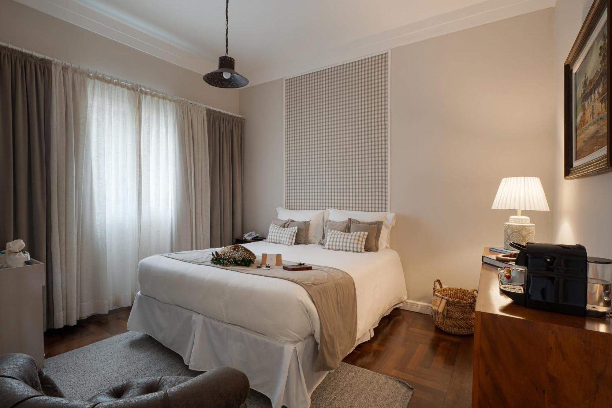 Comfort Suite,1614845112:JPEG
