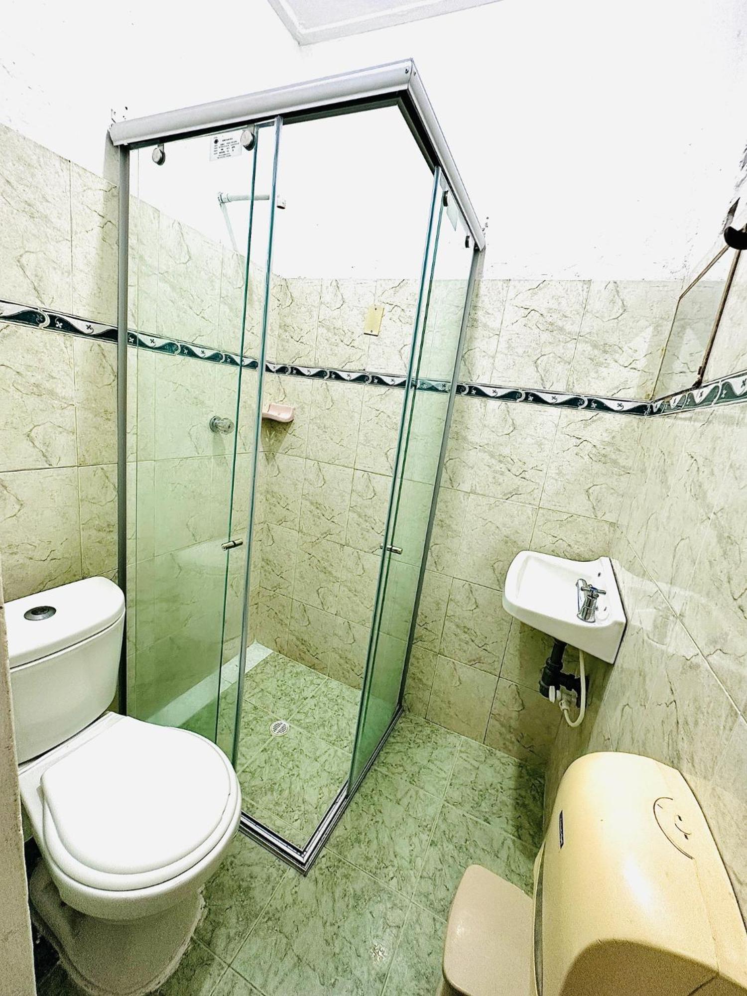 Budget Triple Room,1616895565:JPEG