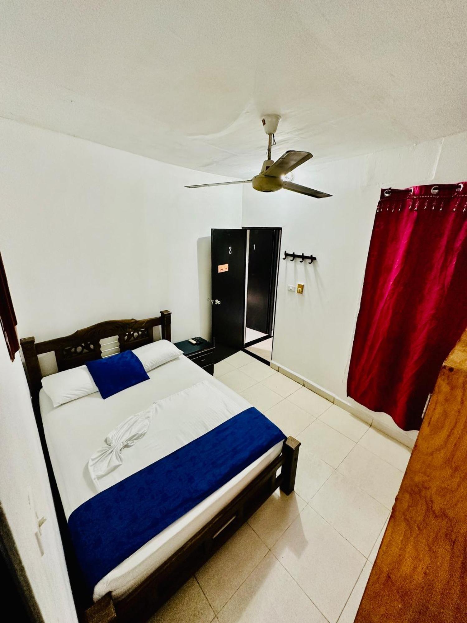 Standard Double Room,1616895548:JPEG
