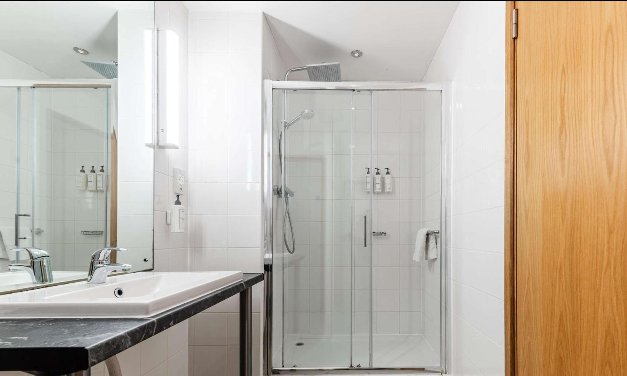 Quarto Standard