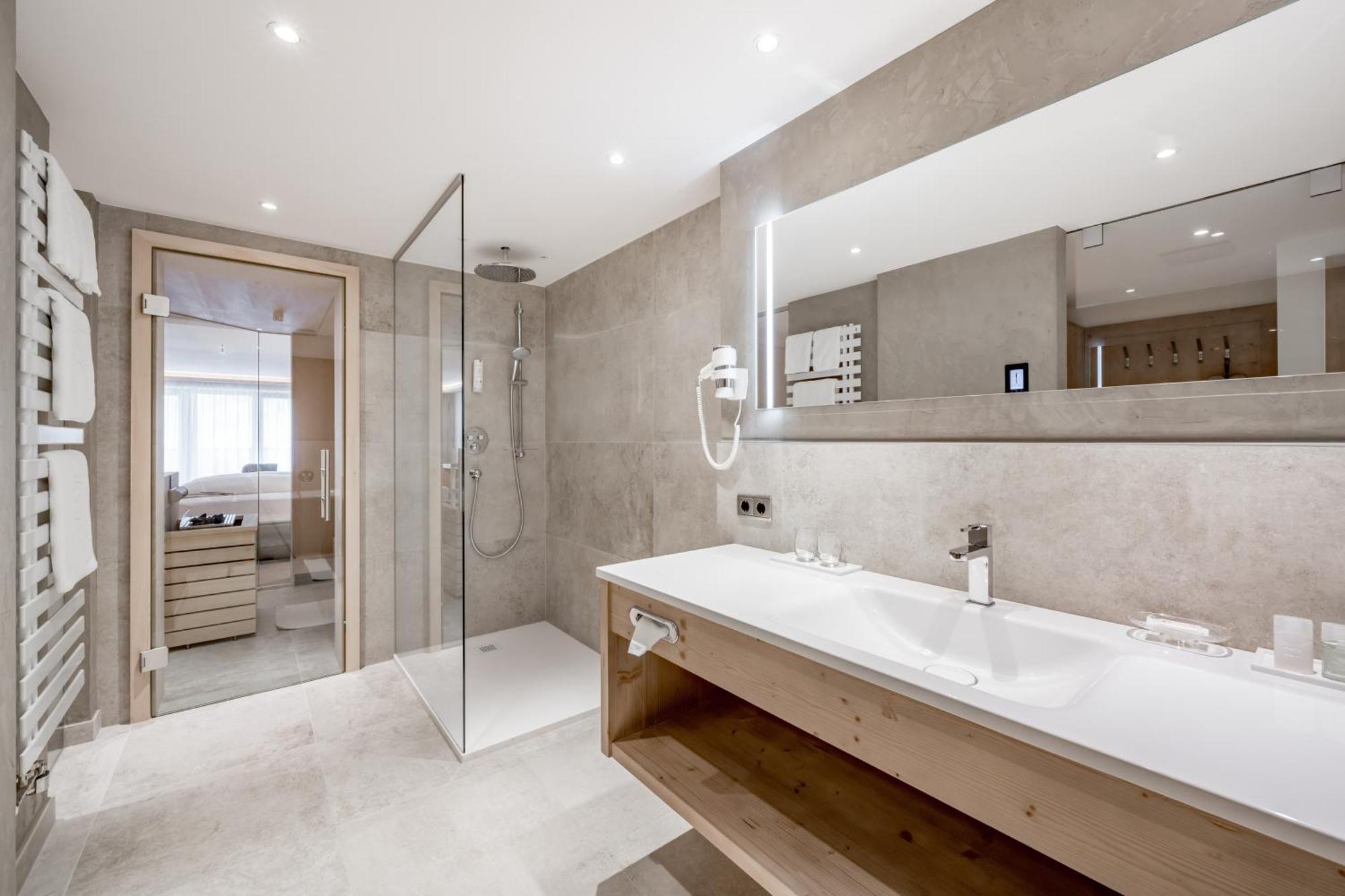 Junior Suite with Sauna,1617852131:JPEG
