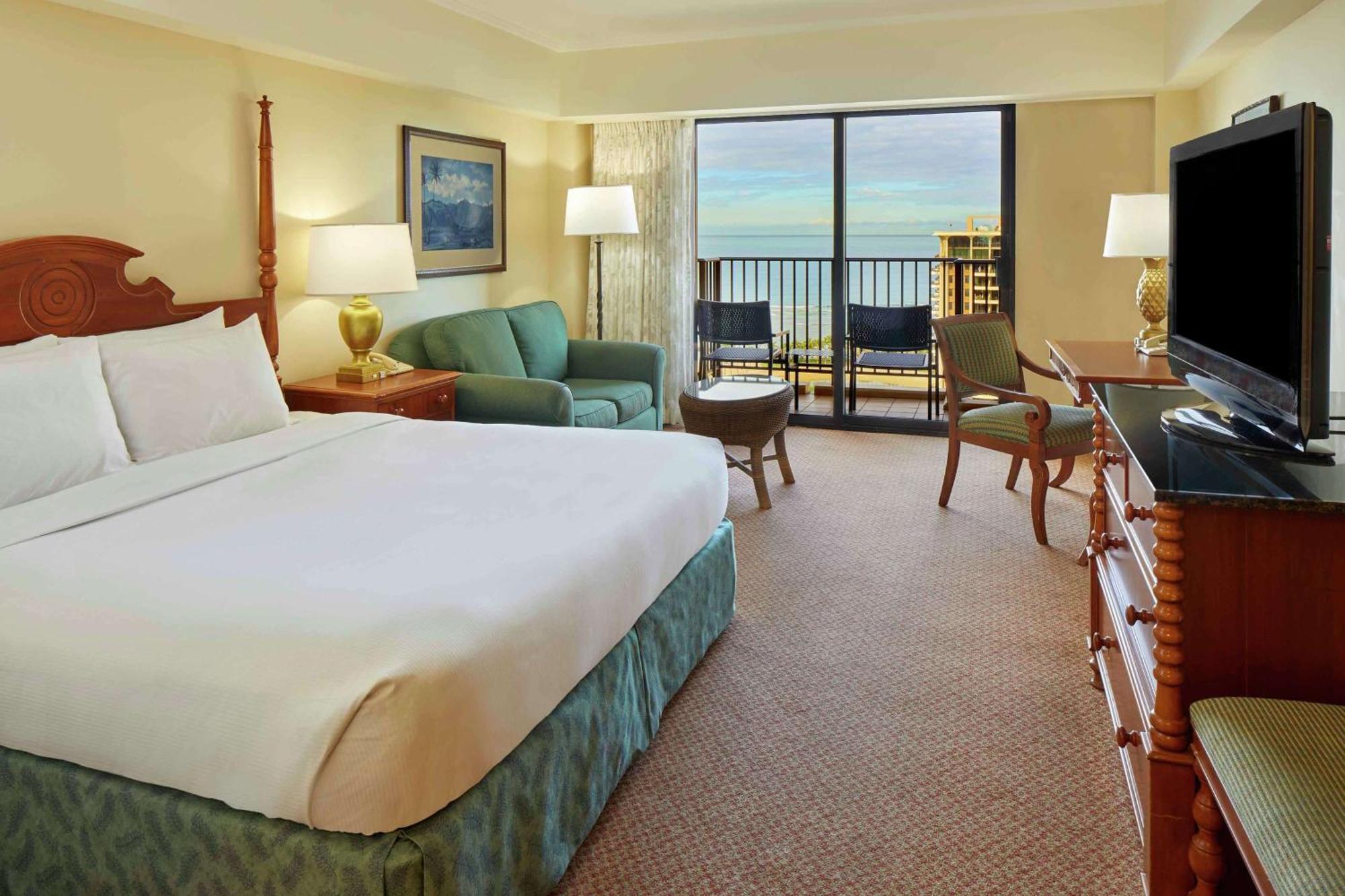 King Room with Ocean View,1654255969:JPEG