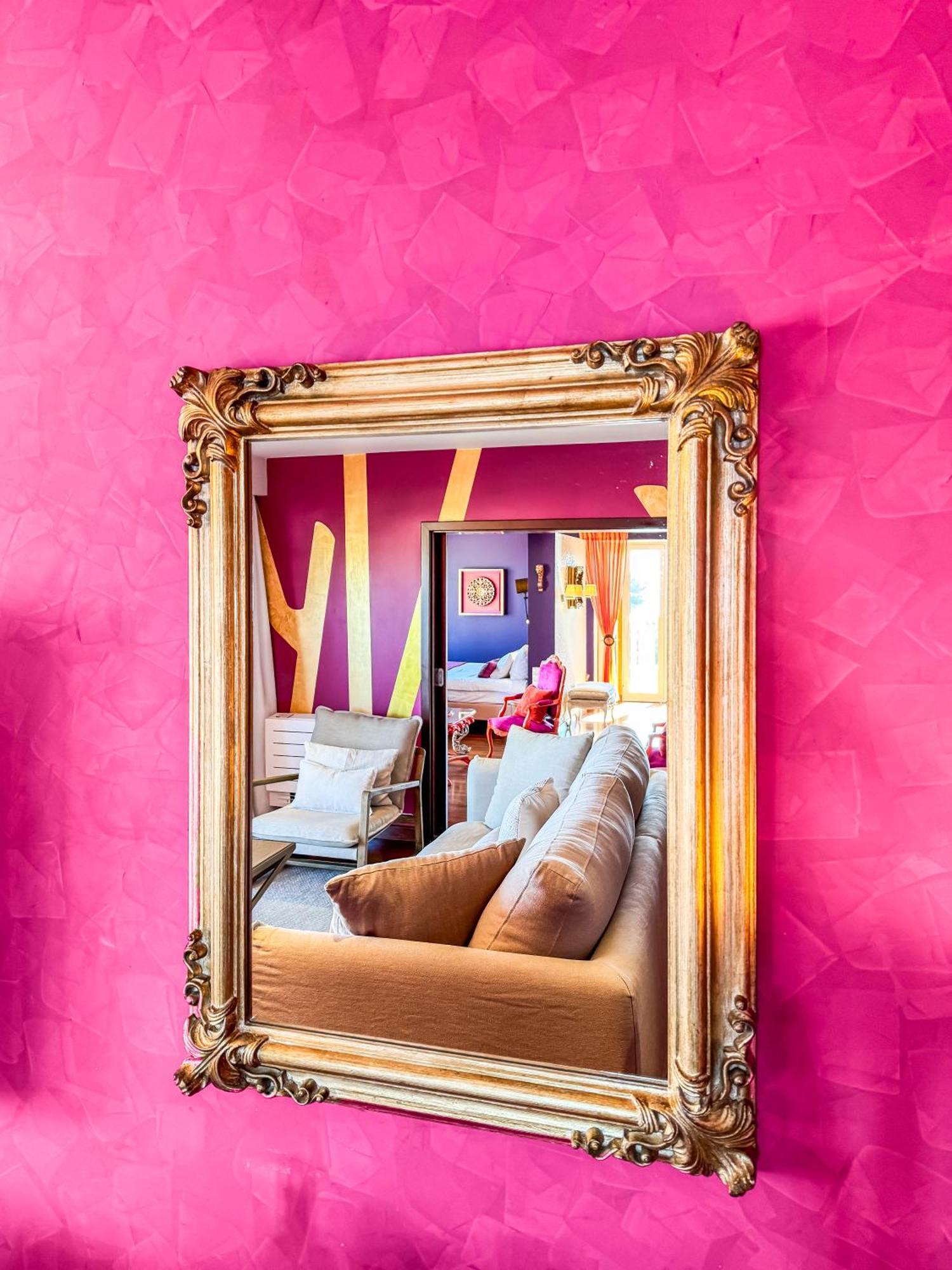 Grand Suite,1618271522:JPEG