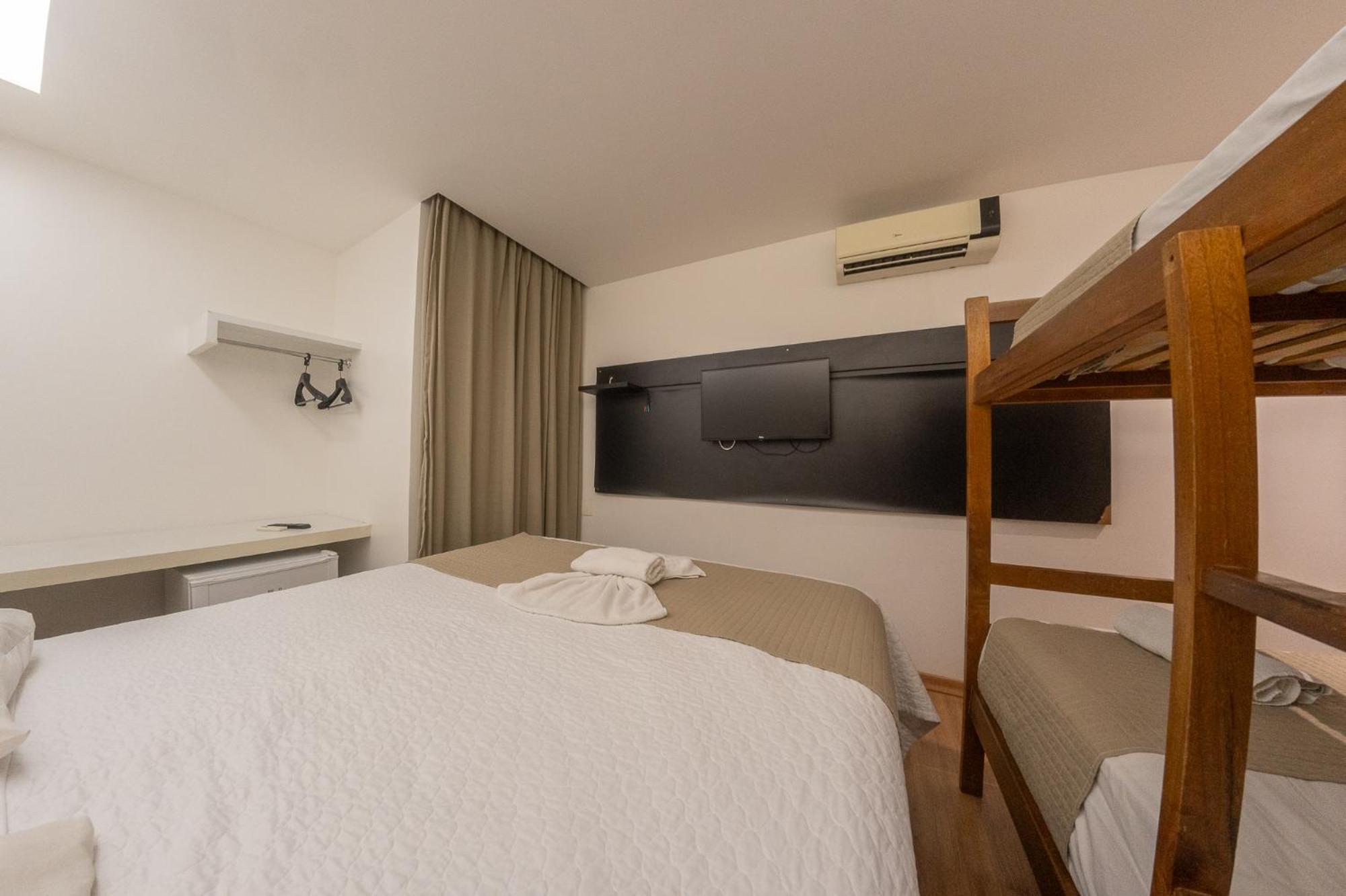 Quadruple Room,1620238013:JPEG