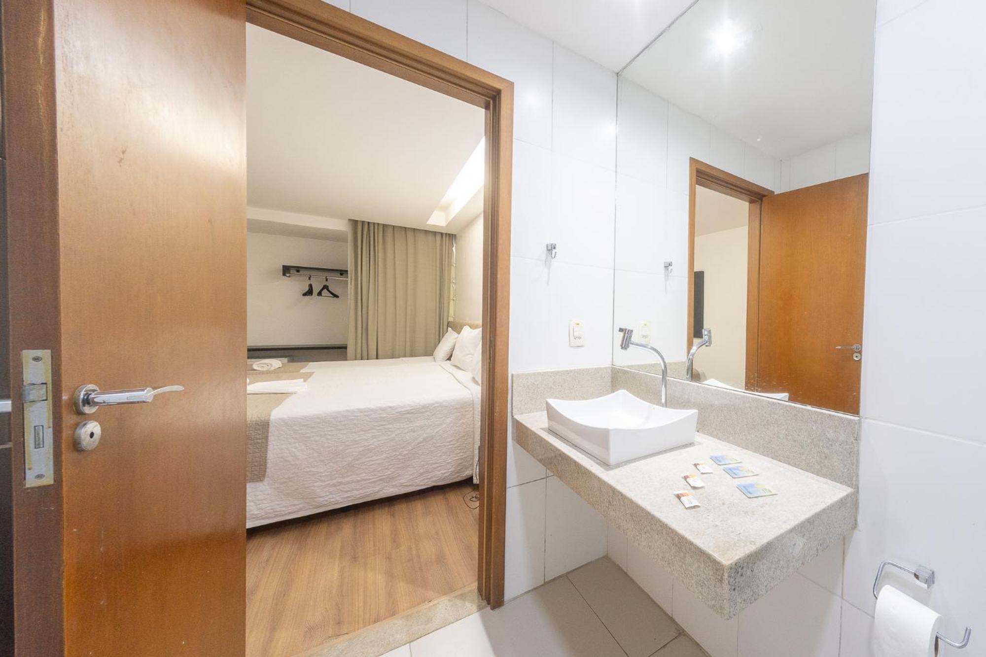 Executive Triple Room,1620238016:JPEG