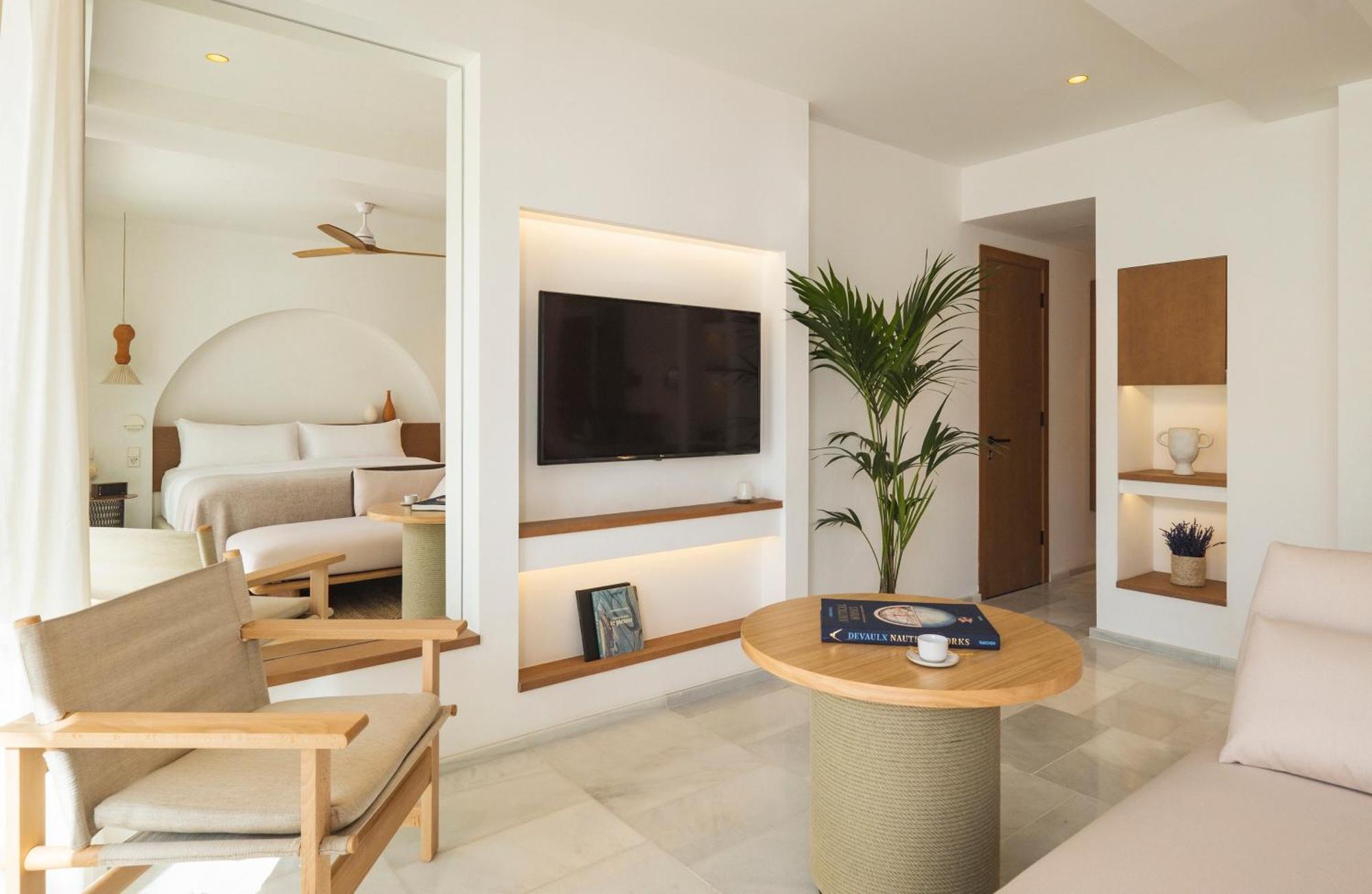 Premium Room with Terrace,1620588717:JPEG