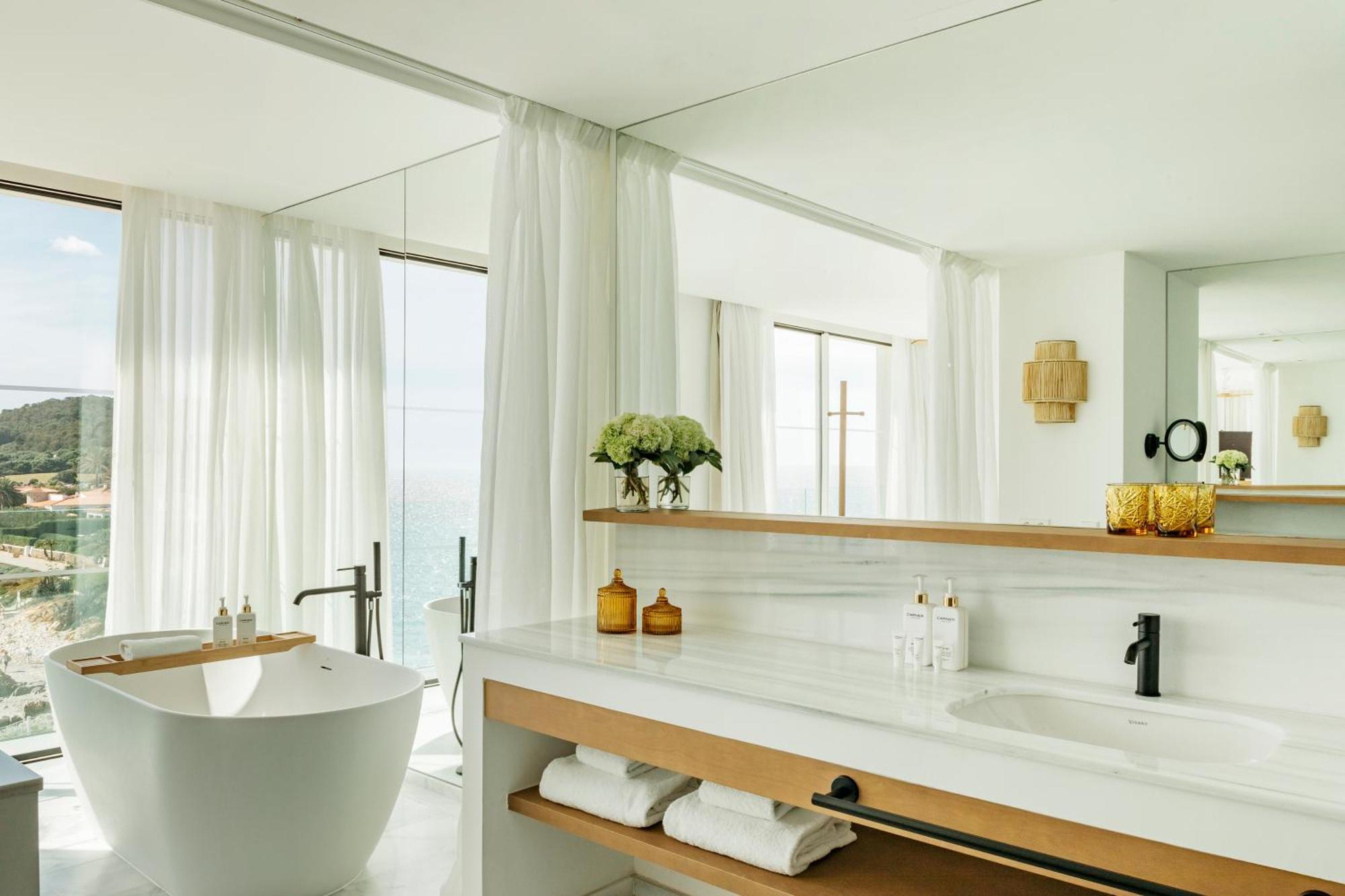 Penthouse Sea View with Private Roof,1620588725:JPEG