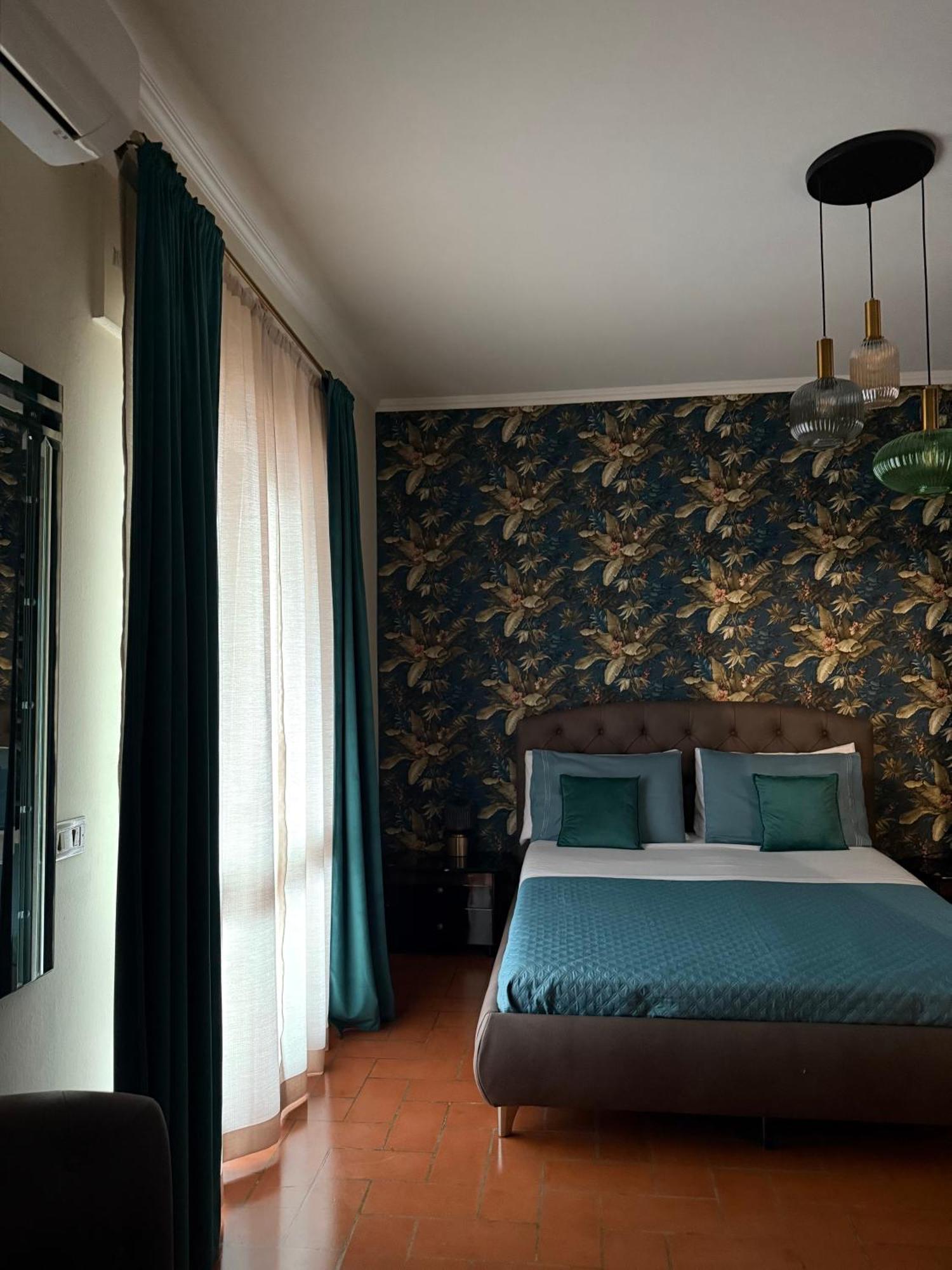 Double Room Terrace,1620950783:JPEG