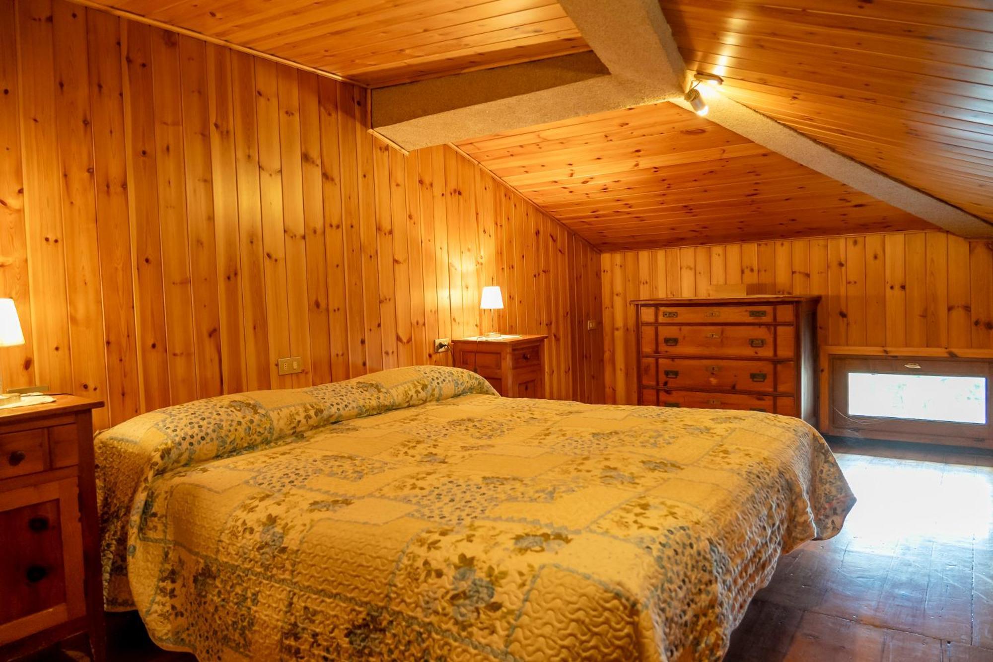 Double Room,1621002980:JPEG