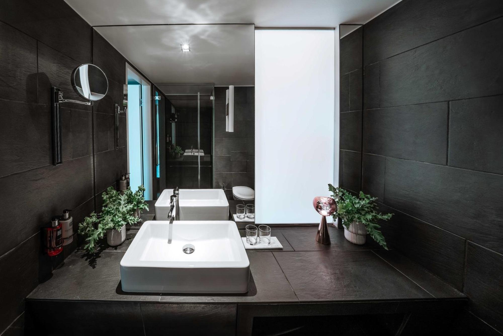 Single Room,1627203196:JPEG