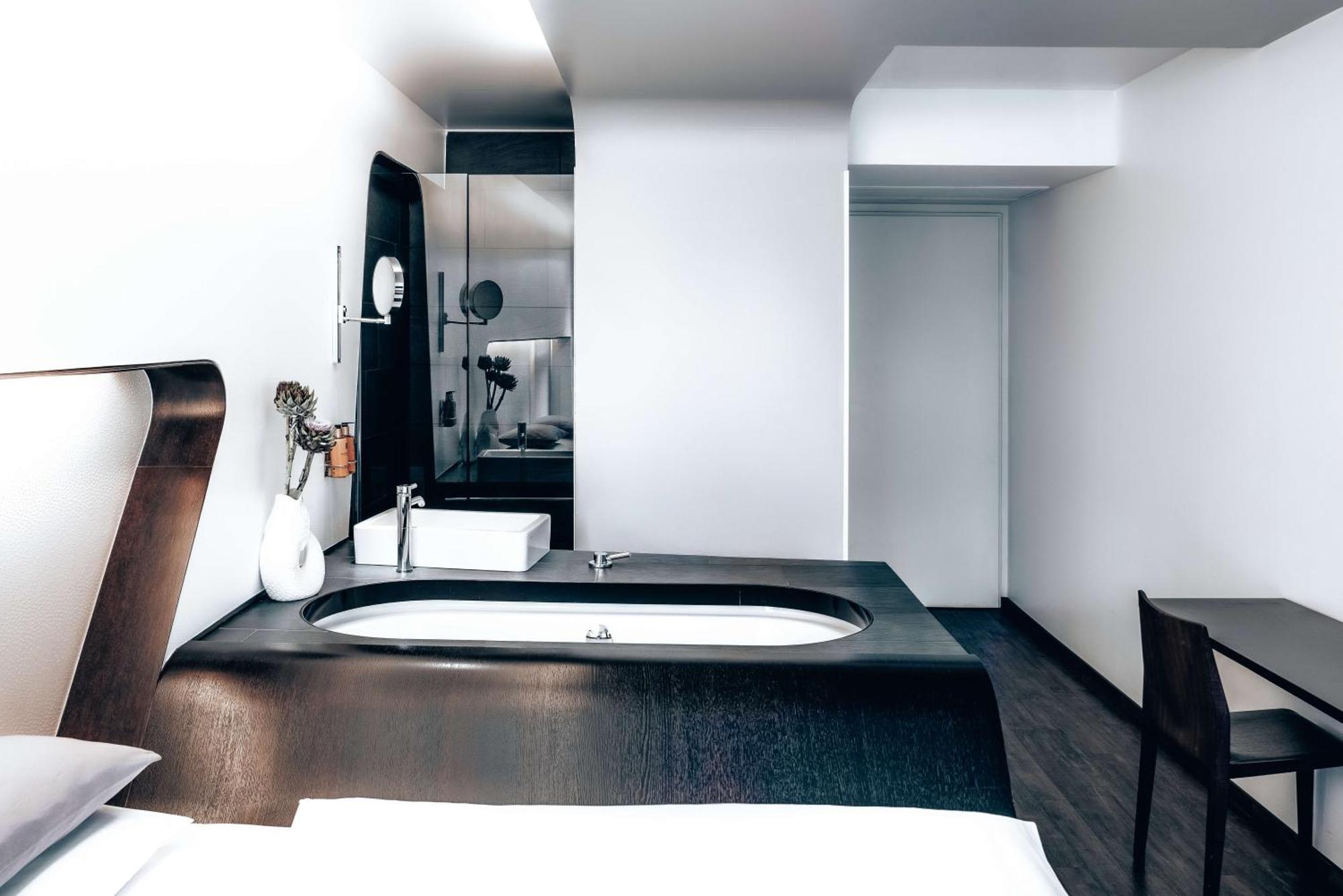 Double Room with Bath,1627203206:JPEG