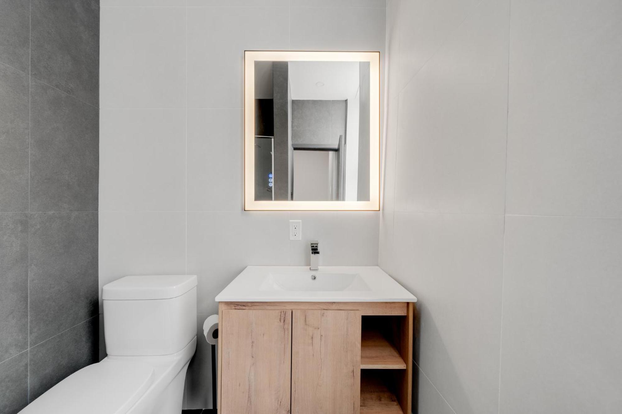 Deluxe Triple Room,1627815556:JPEG