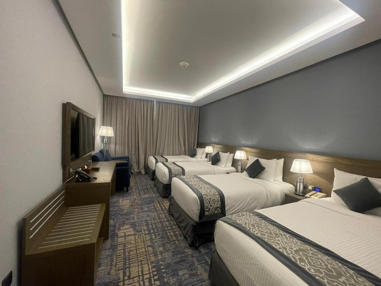 Quadruple Room,1630837480:JPEG