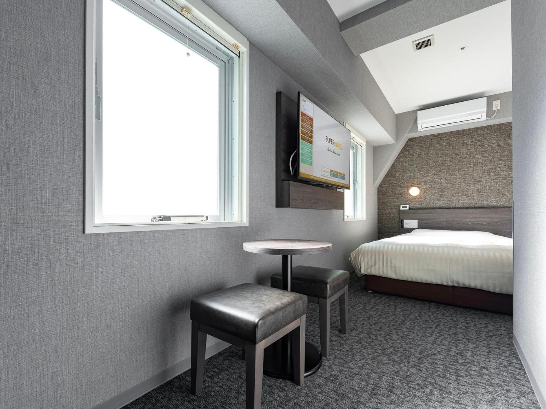 Twin Room,1631574995:JPEG