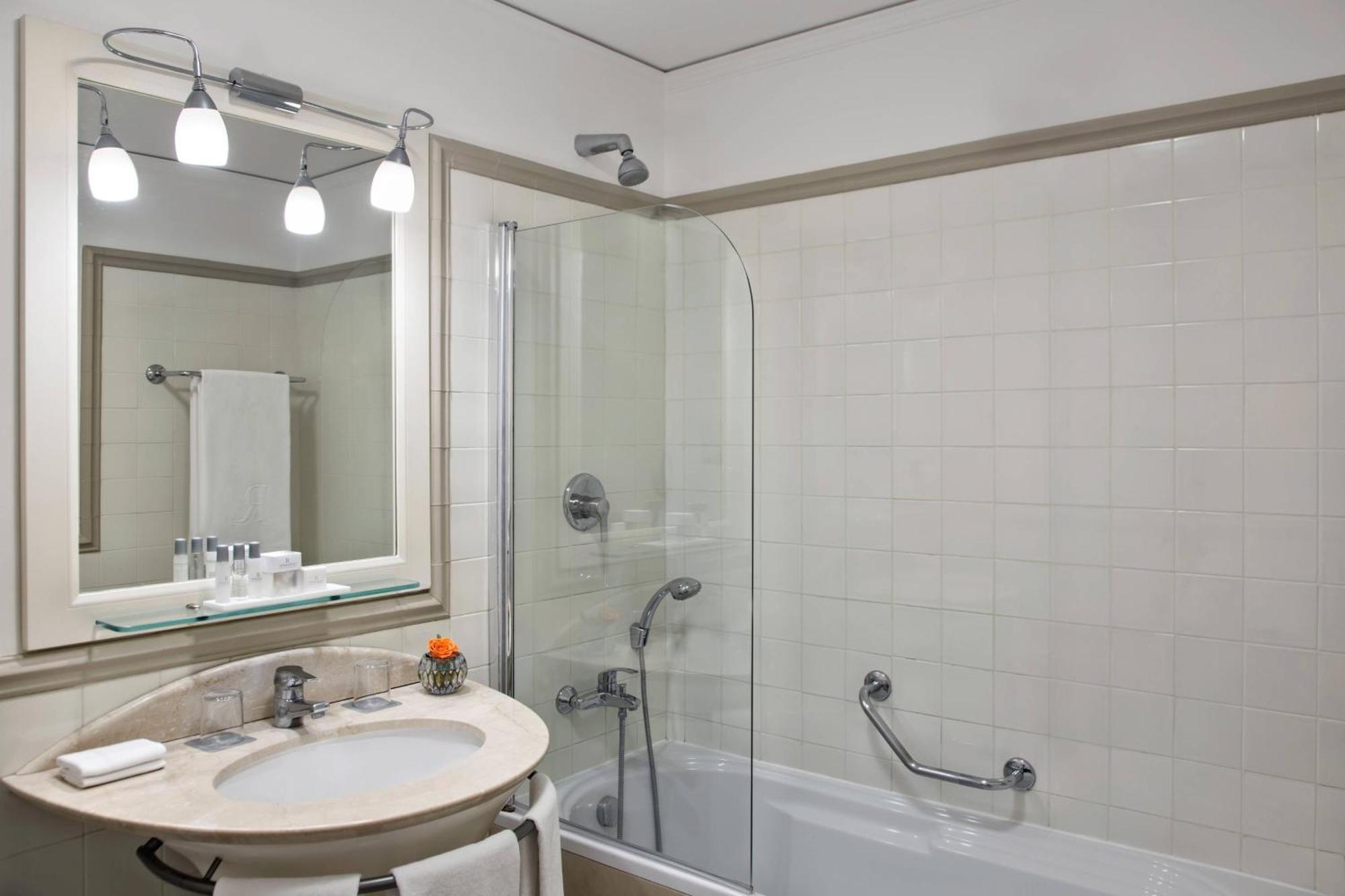 Double Room with Panoramic View,1632210955:JPEG