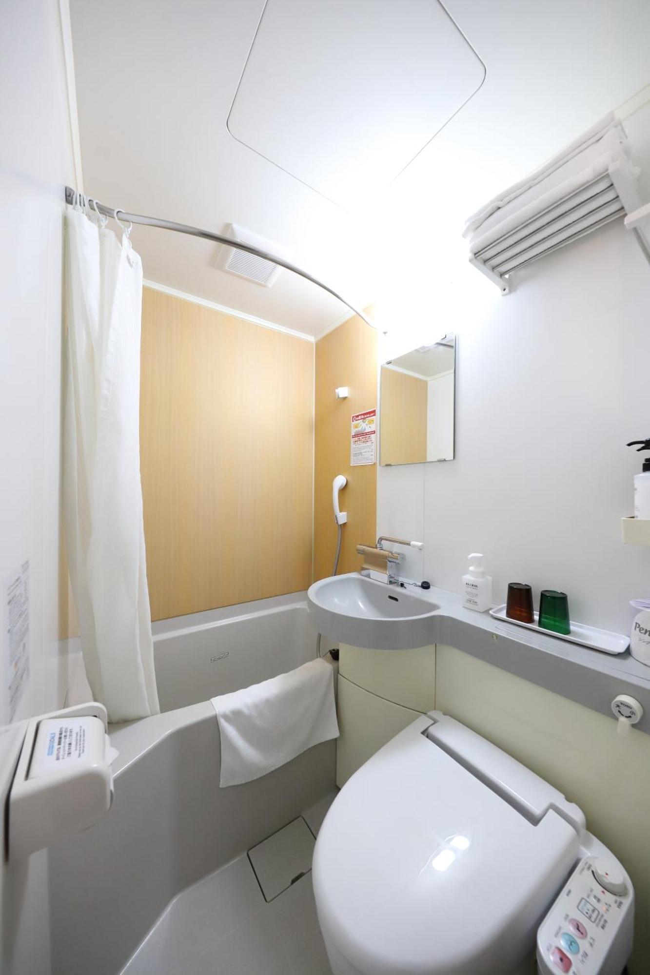 Double Room - Non-Smoking,1635978125:JPEG