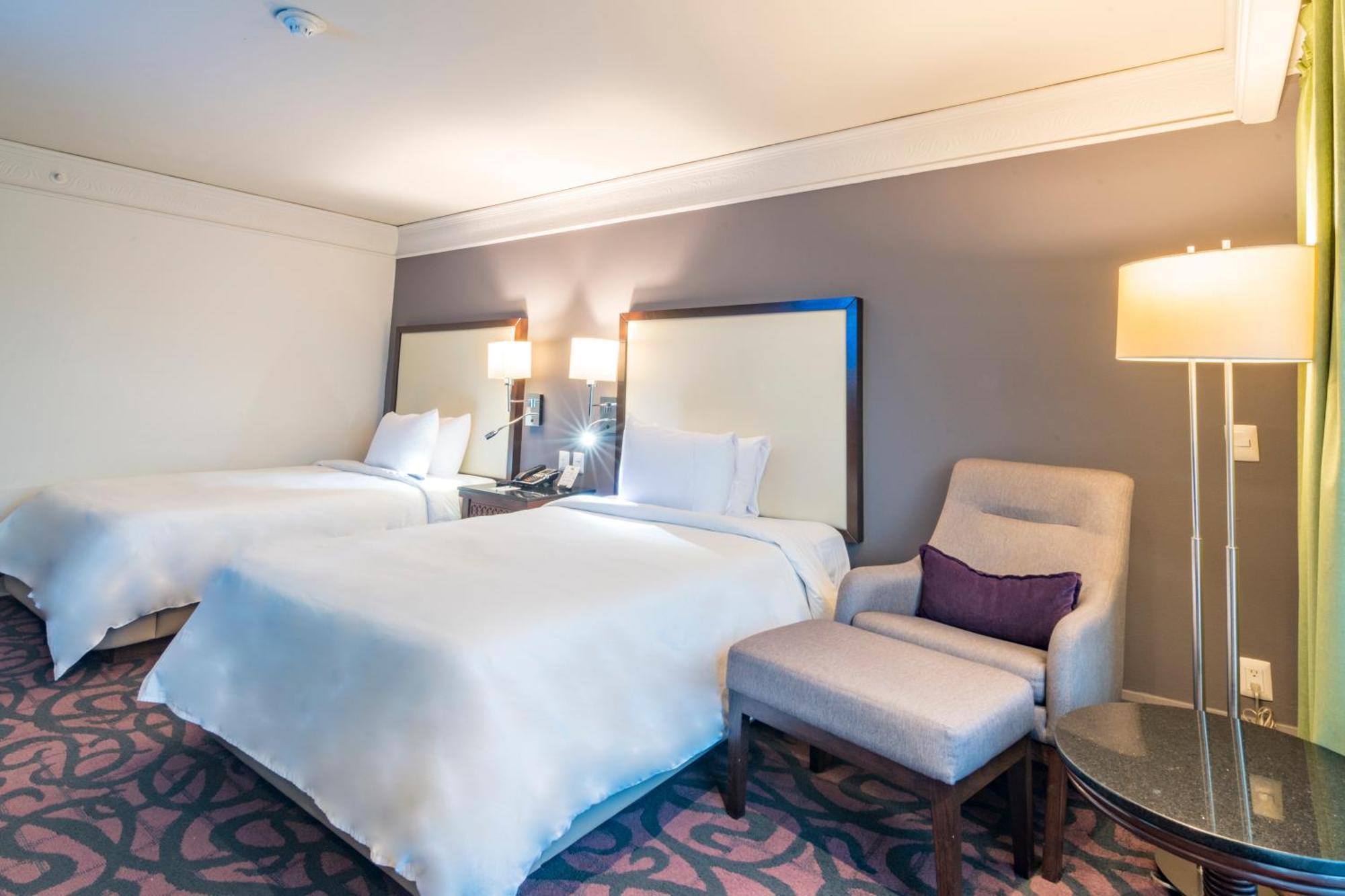 Lucerna Select Double Room with Two Double Beds,1636744373:JPEG