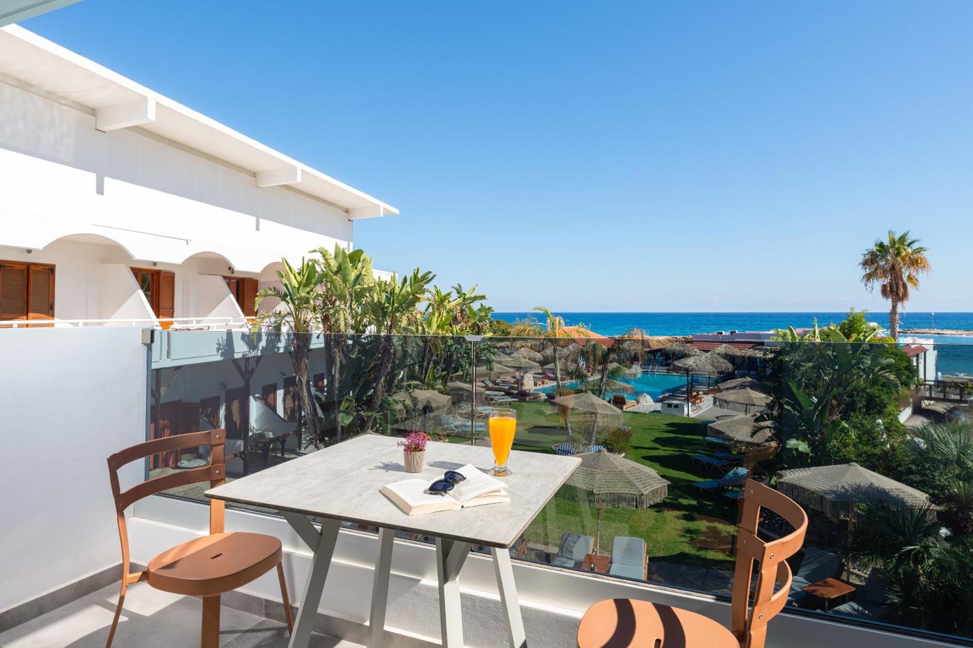 Lux Double Sea View,1639559769:JPEG