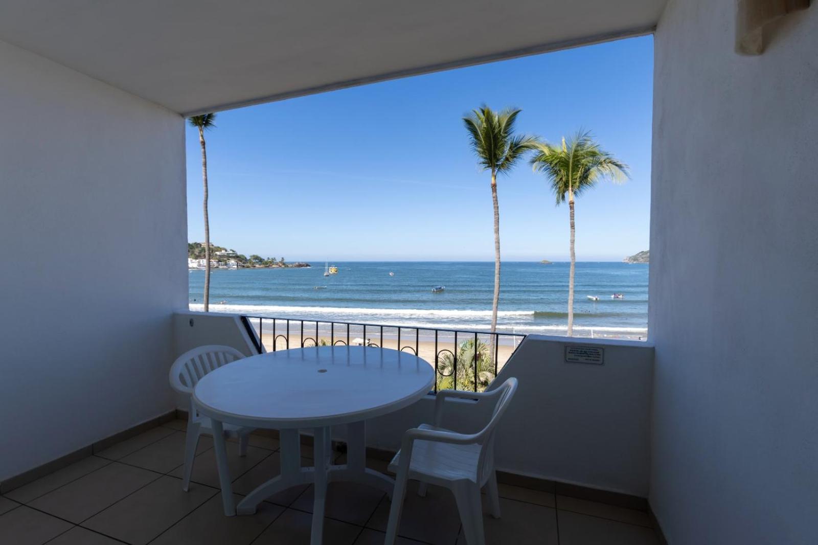 Suite Premium,1642331486:JPEG