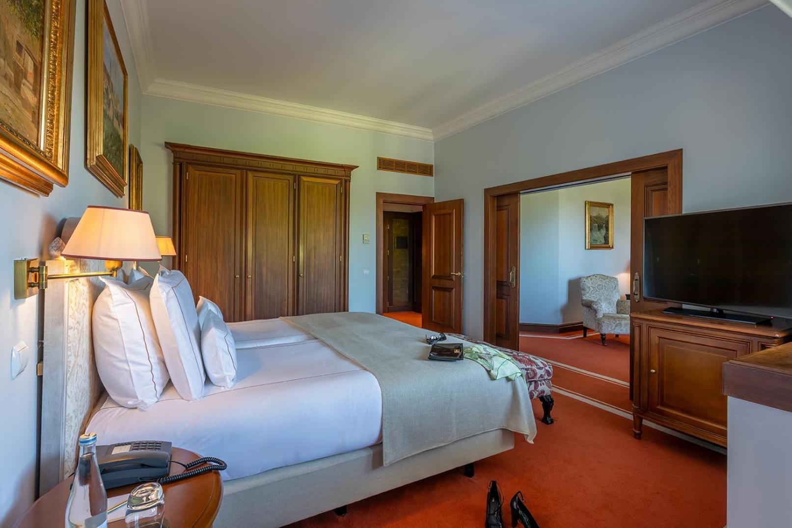 Family Suite,1643139159:JPEG