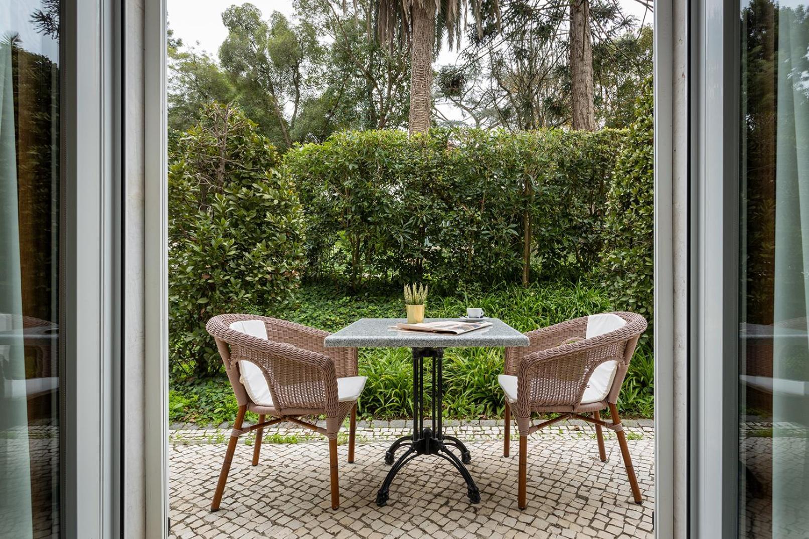 Premium Twin Room with Garden View,1643139158:JPEG