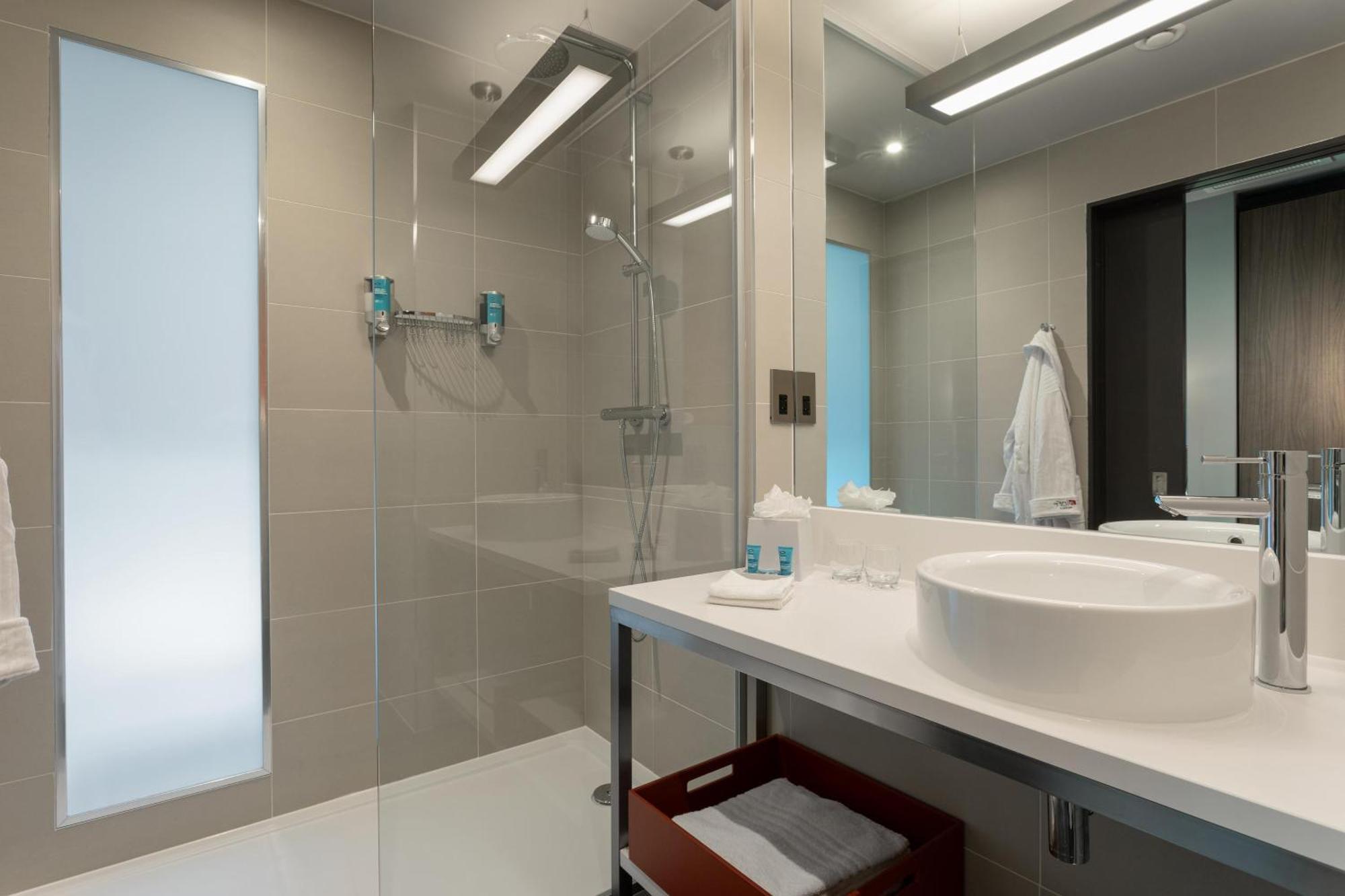 Aloft King Room,1643203980:JPEG