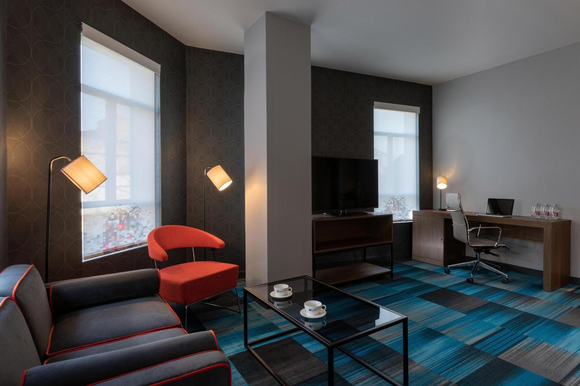 Urban Studio with Double Bed,1643203974:JPEG