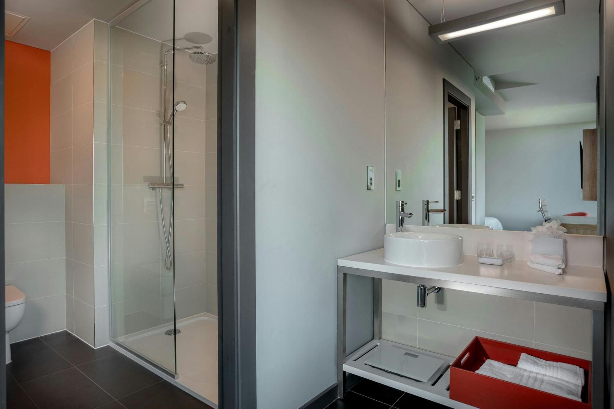 Urban Studio King Room,1643203980:JPEG