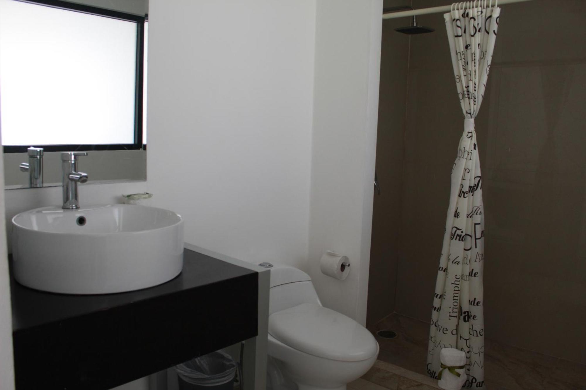 Quarto Duplo