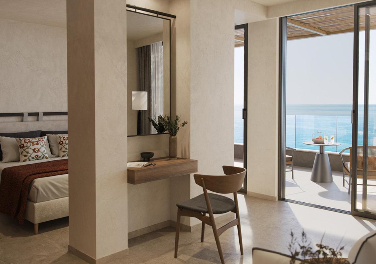 Penthouse Suite Sea View,1674712117:JPEG