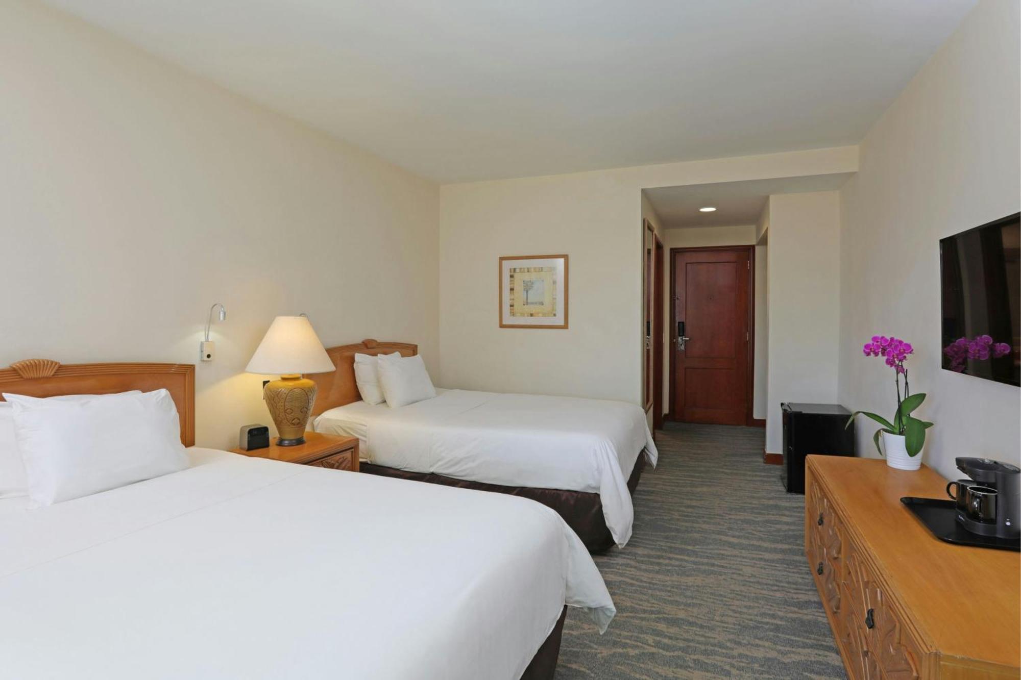 Standard Double Room with Two Double Beds,1647736078:JPEG