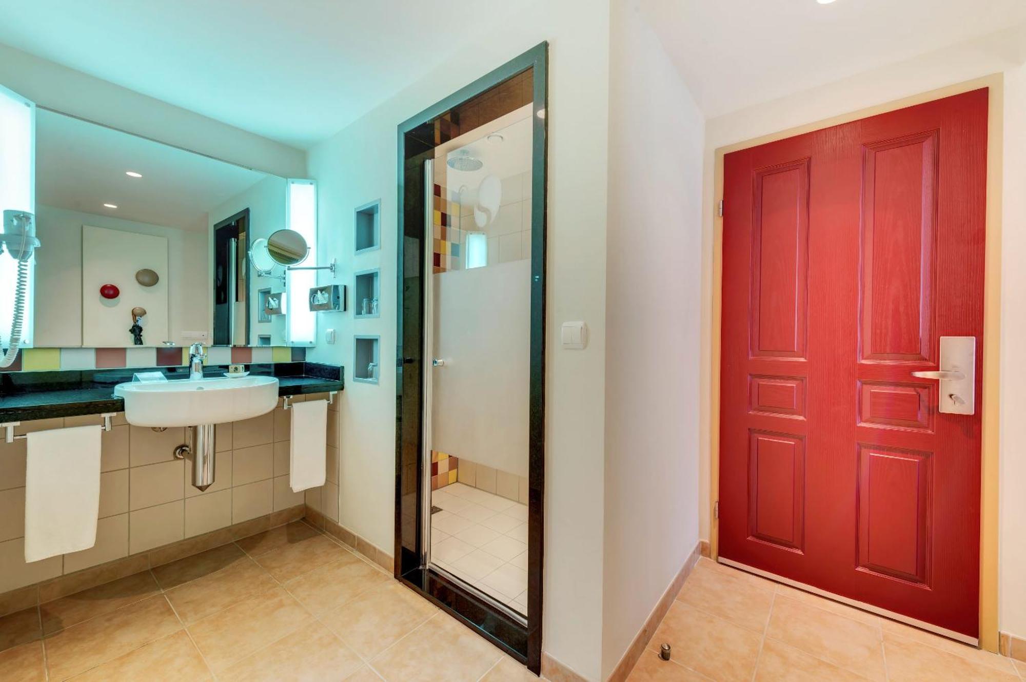 Standard Double Room,1648893444:JPEG