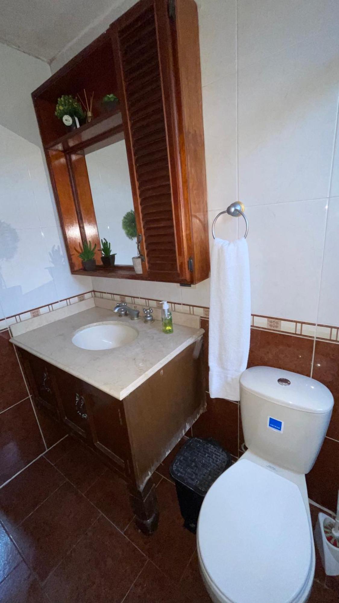 Double Room,1651773494:JPEG