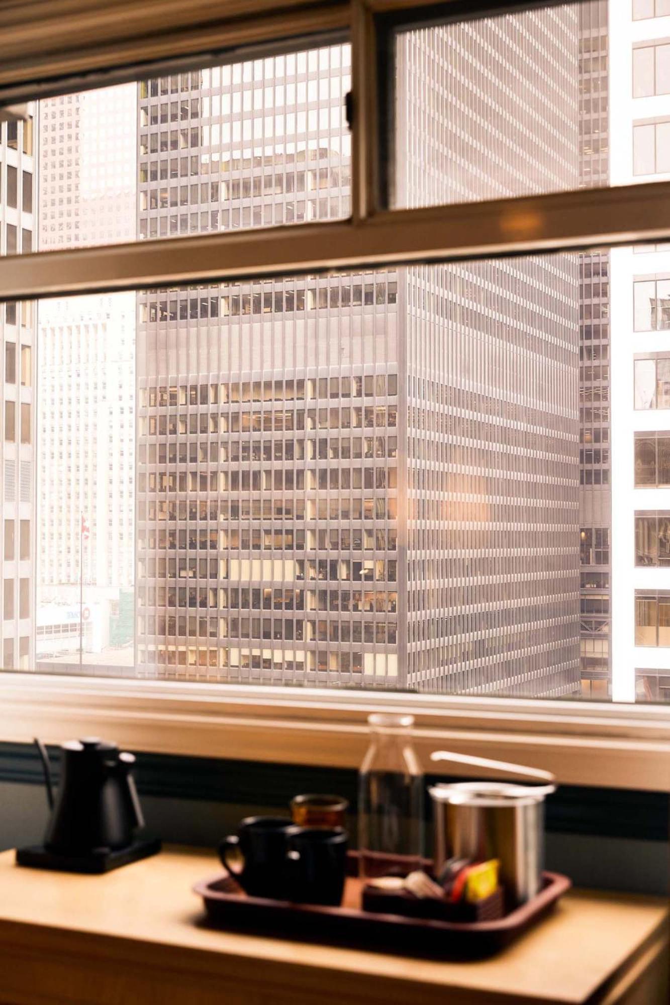 Two Double Beds,1657141463:JPEG