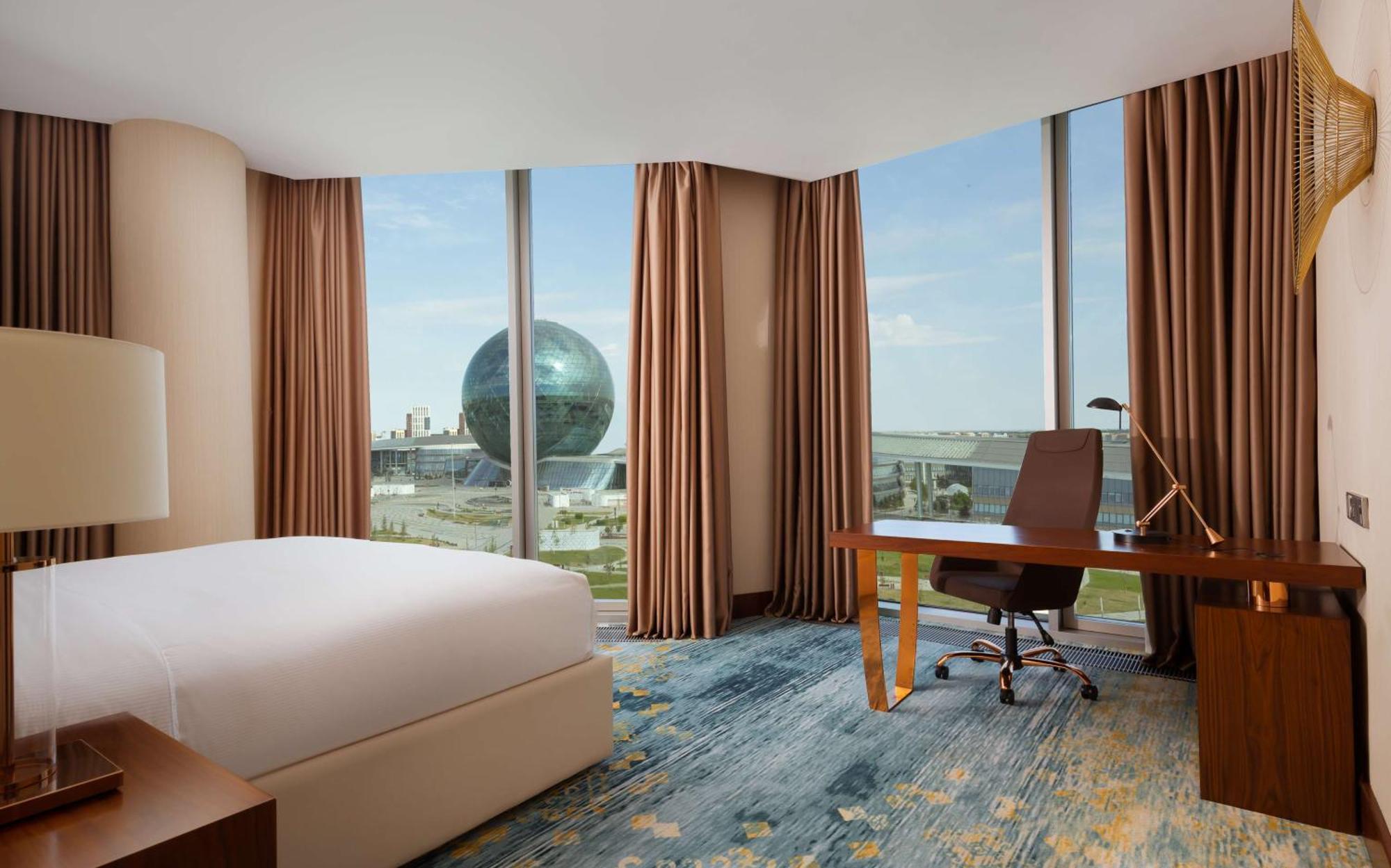 Deluxe King Suite,1657190677:JPEG