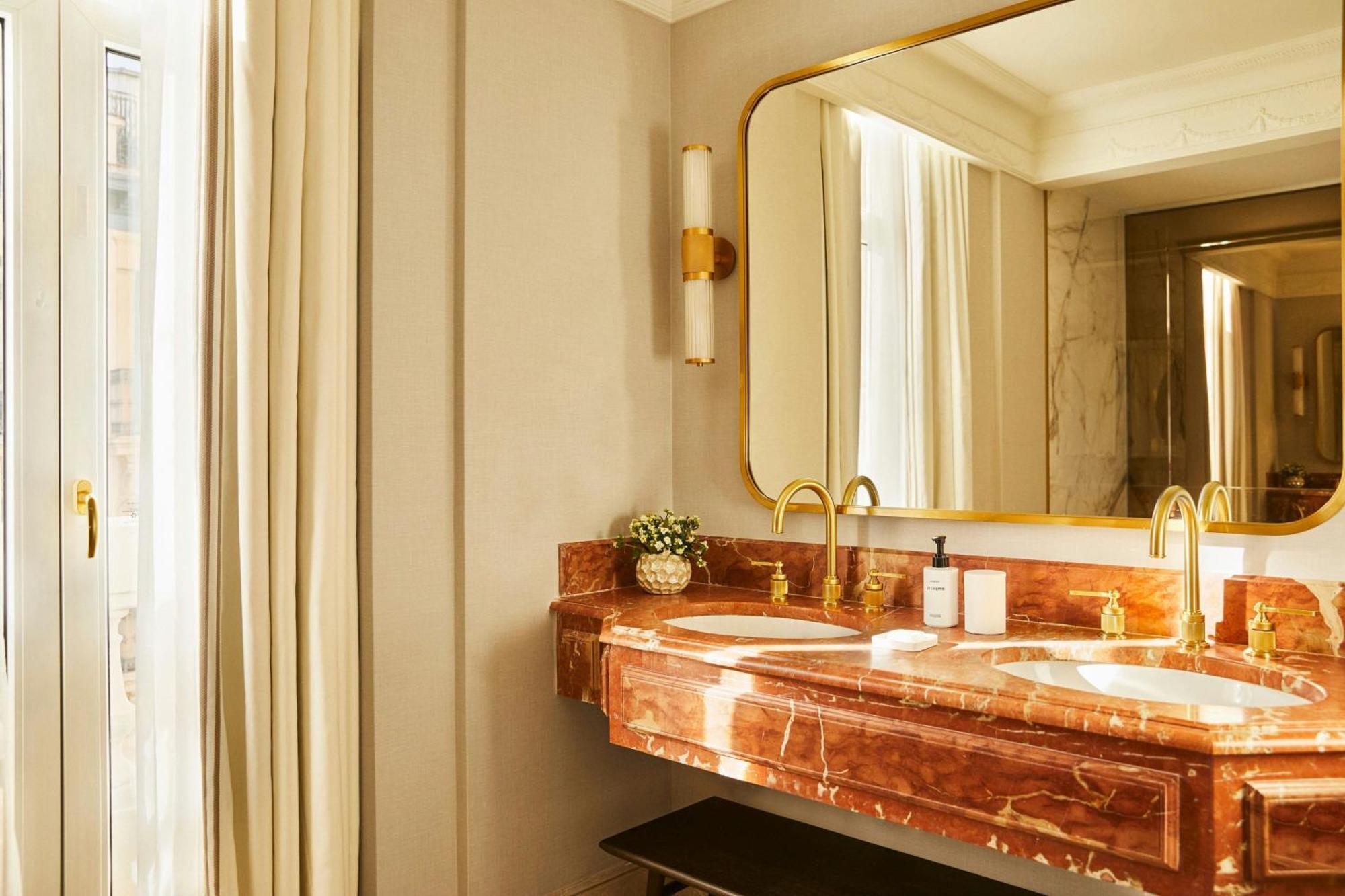 One-Bedroom Cervantes King Suite with City View,1658066400:JPEG