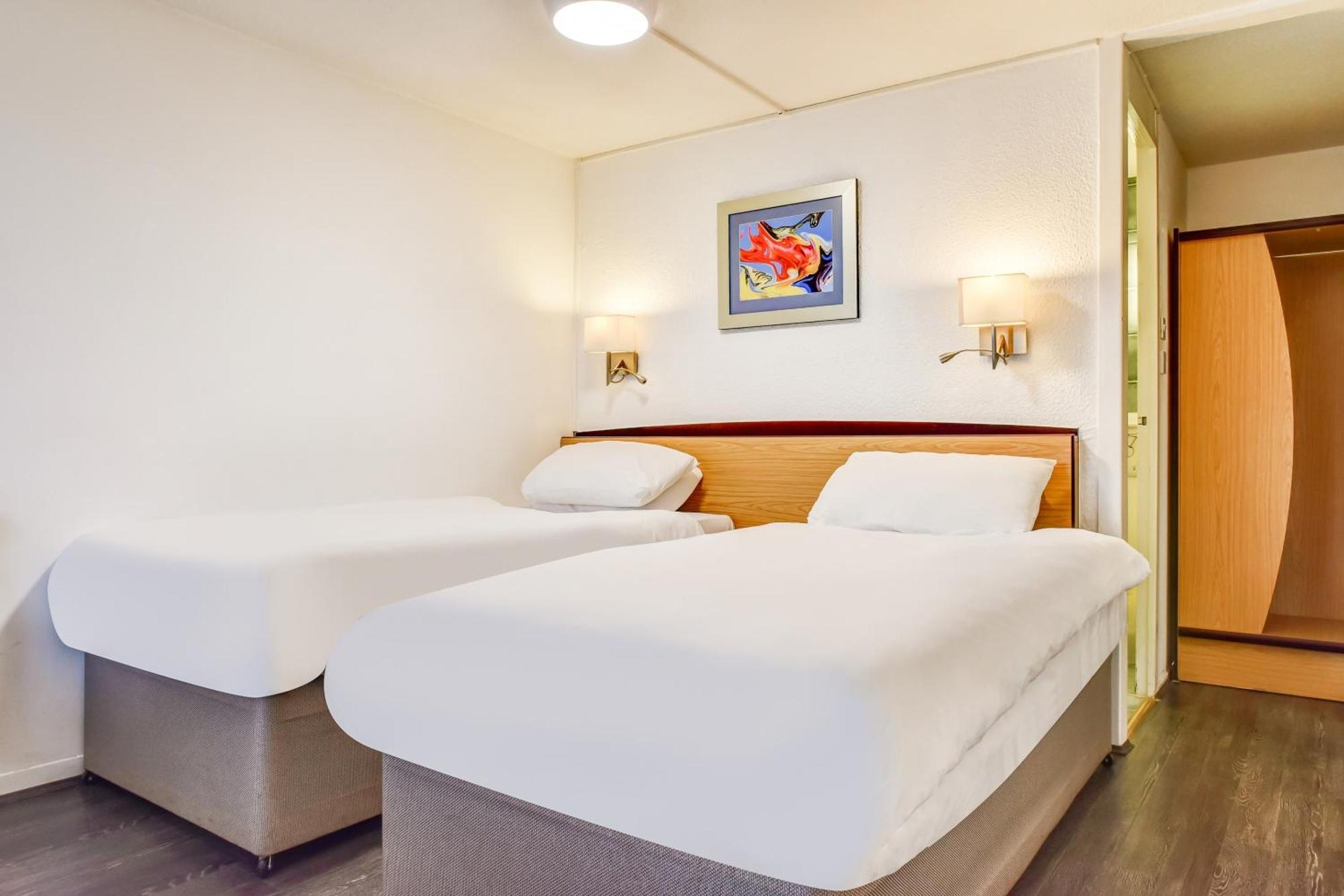 Standard Twin Room,1658134066:JPEG