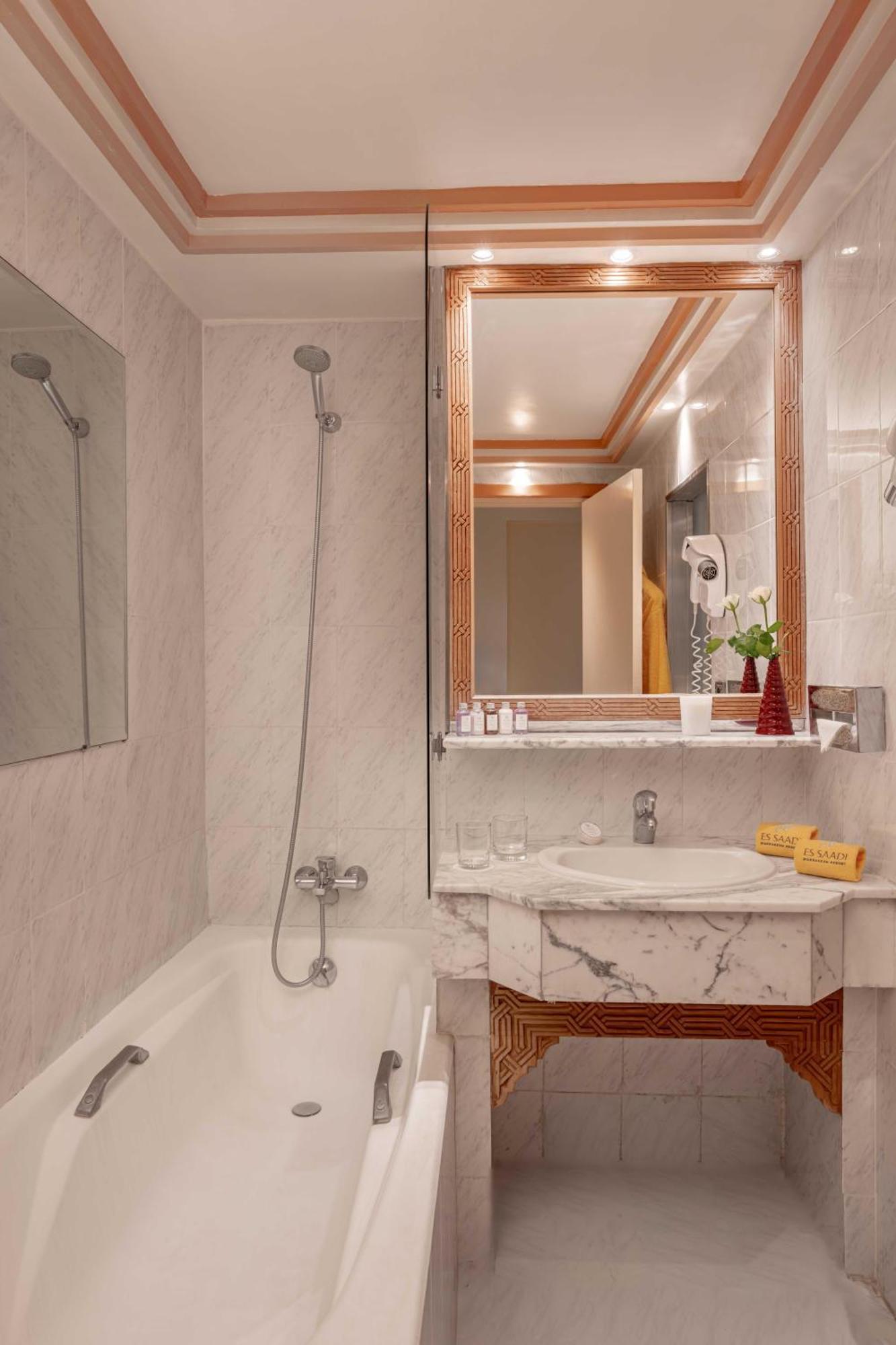 Double Room - Pool Side,1658753750:JPEG