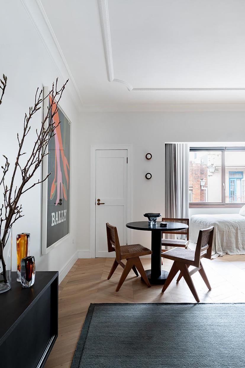 Apartment,1666645974:JPEG