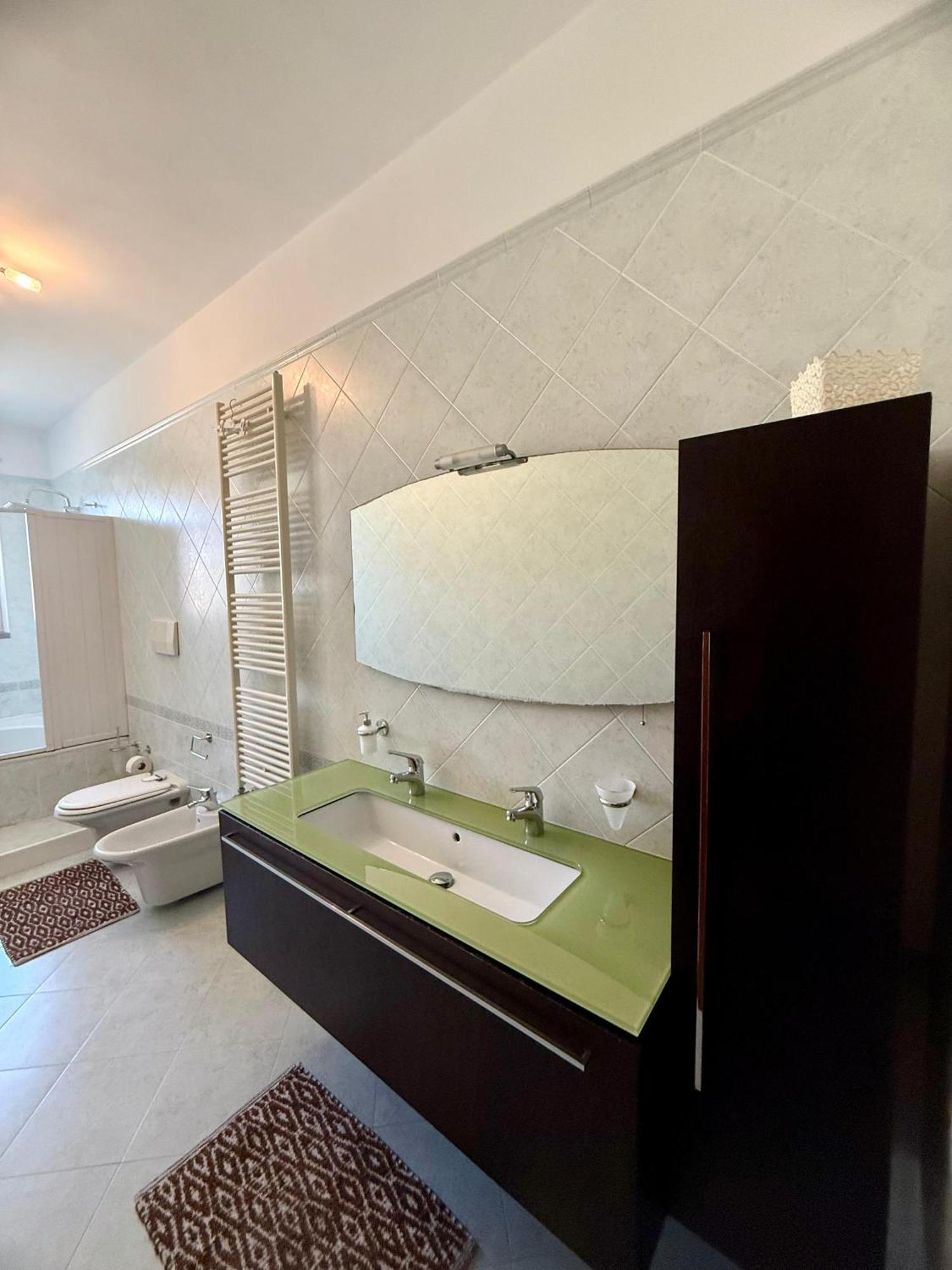 Apartamento de 2 Quartos