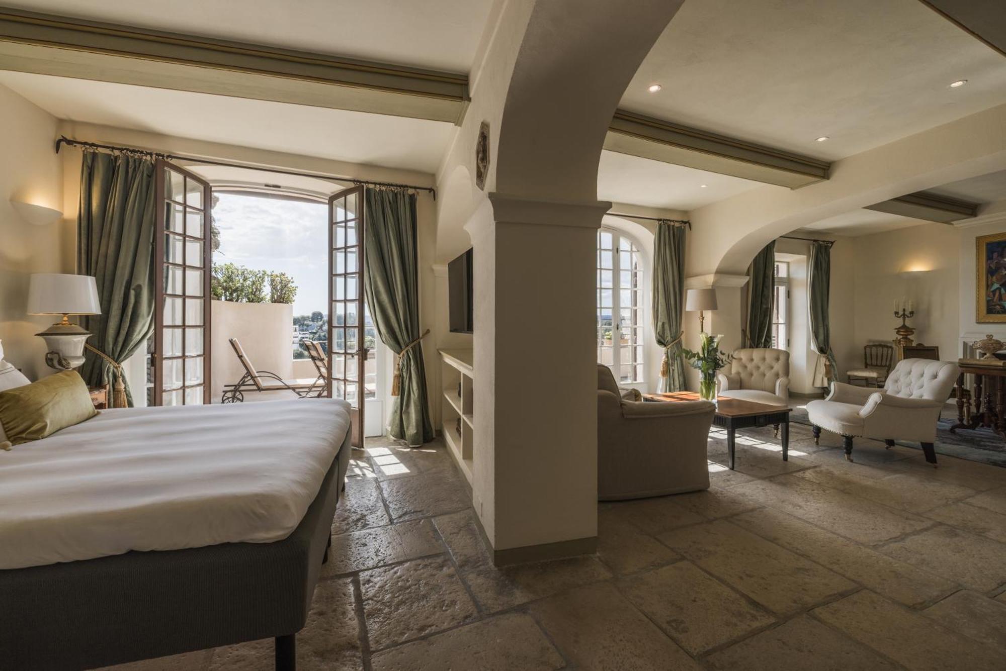 Prestige Suite,1668053561:JPEG