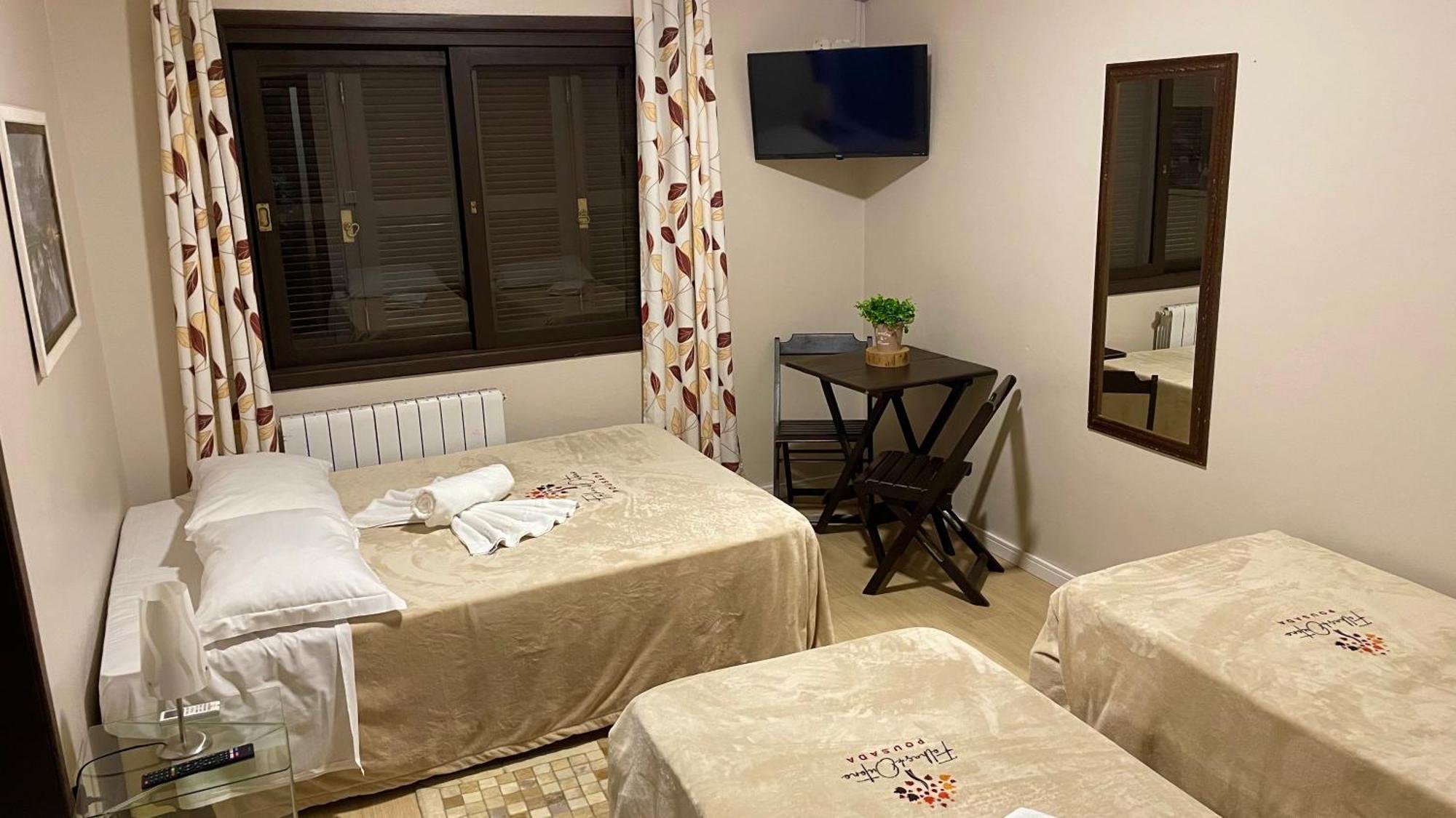 Quadruple Room,1669029502:JPEG