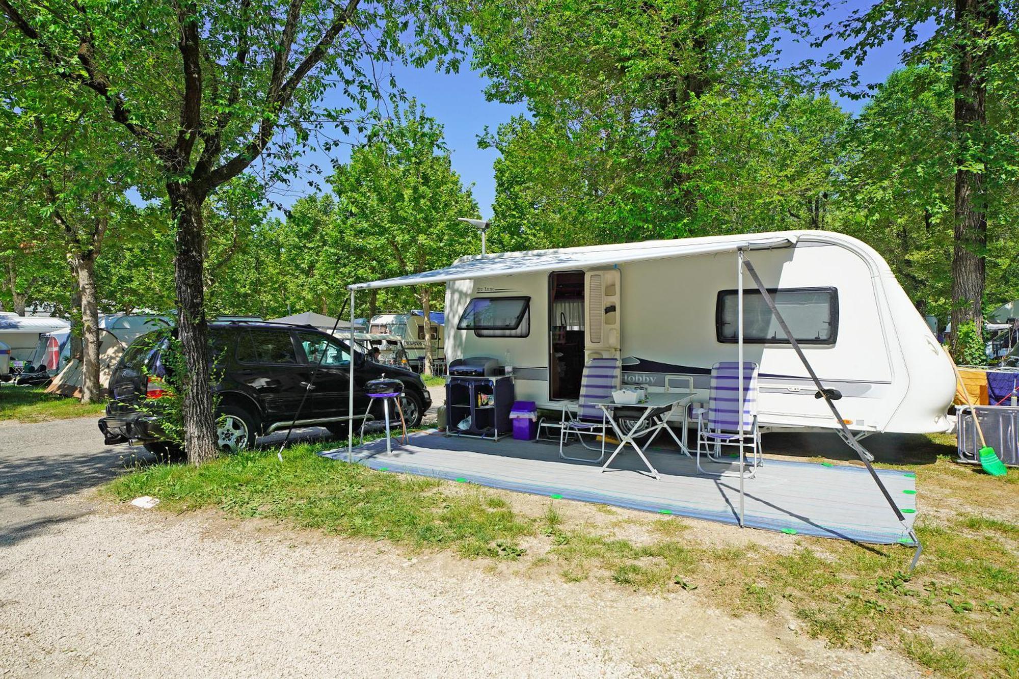 Standard Pitch - - Bring Your Own Tent/Caravan/Camper,1669030032:JPEG
