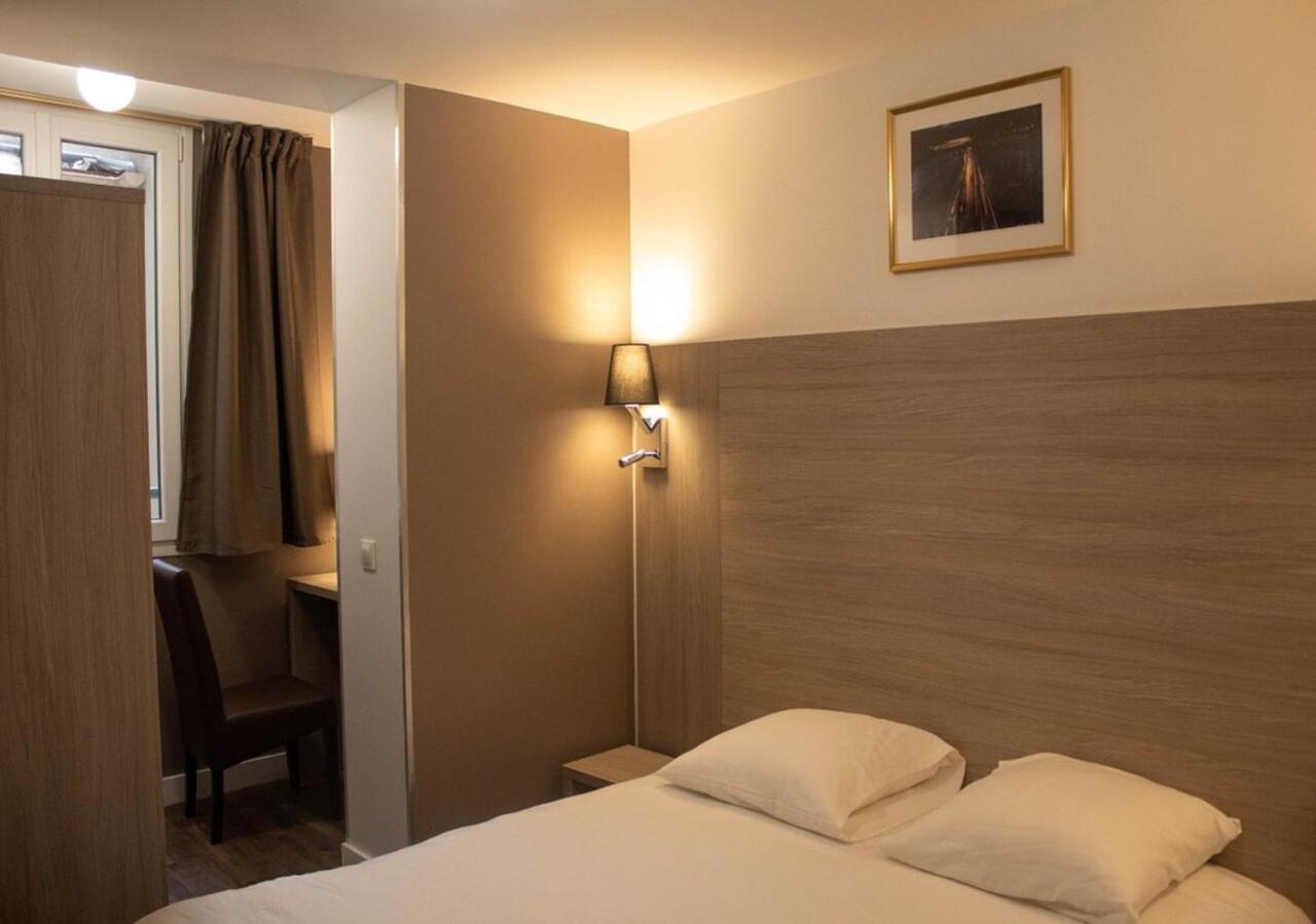 Double Room - Disability Access,1676314870:JPEG