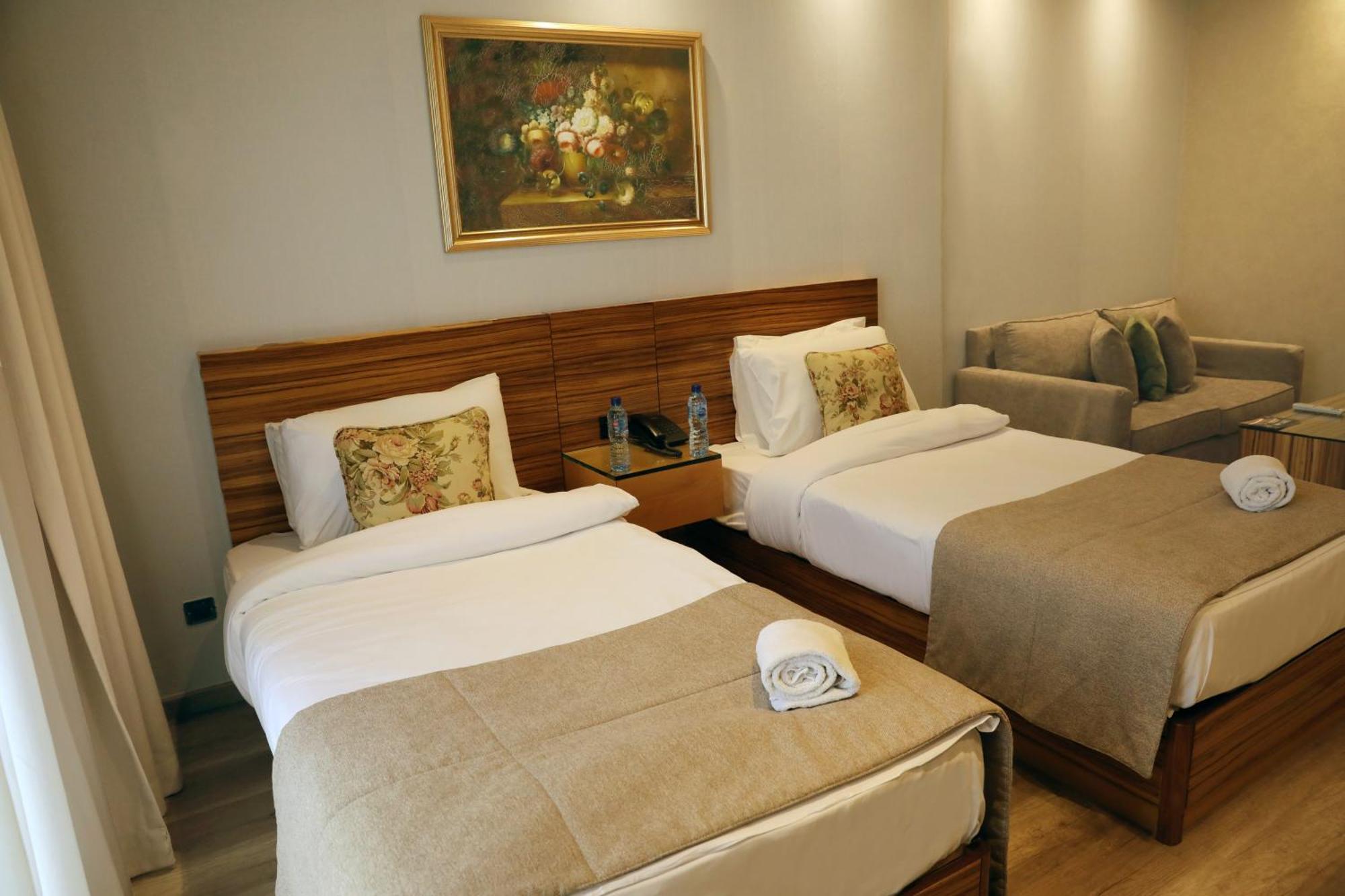 Double or Twin Room,1670710359:JPEG