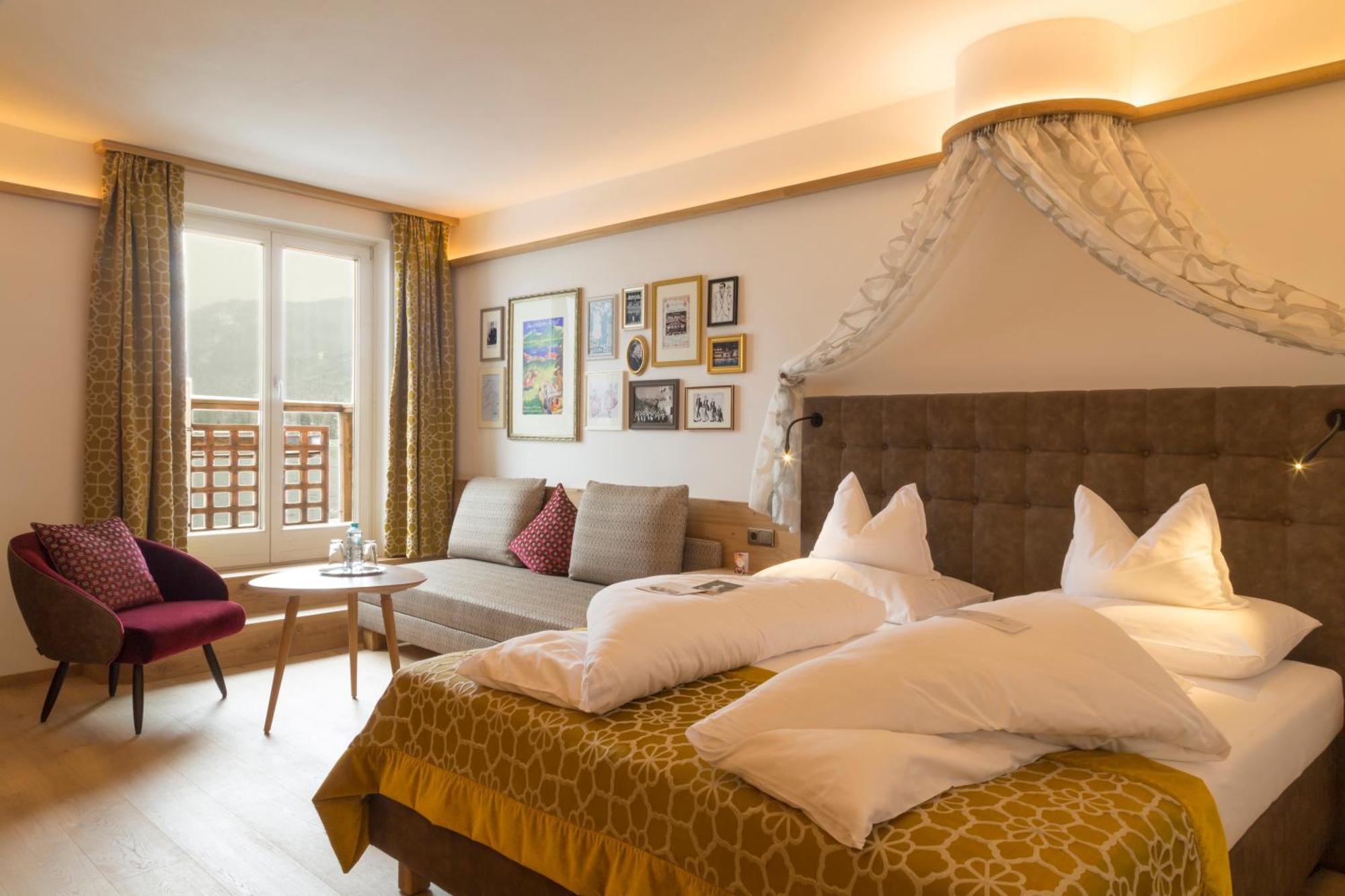 Superior Queen Room,1673928833:JPEG