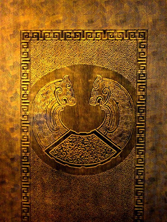 Deluxe Quadruple Room,199819237:JPEG